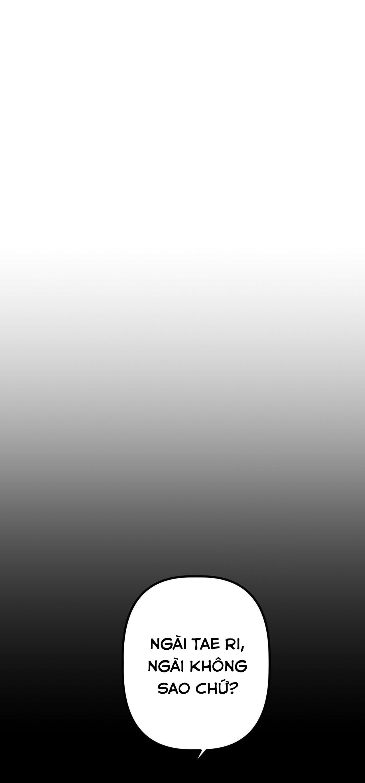 (END SS) DEVIL ON TOP Chapter 40 - Trang 2