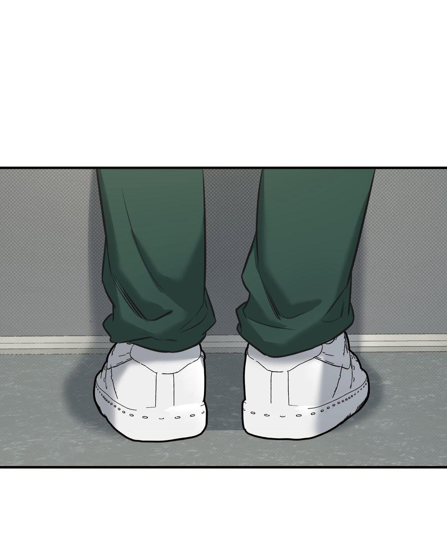 |DROP| Hưởng Lợi Chapter 7 - Trang 2