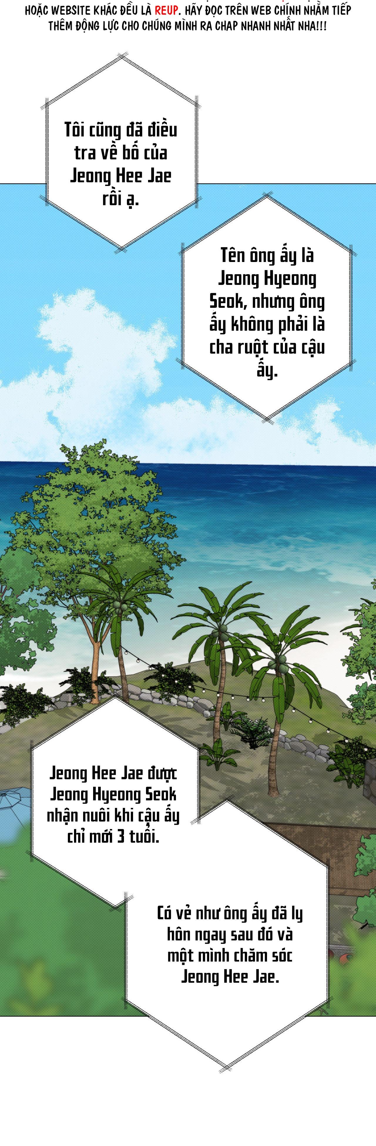 2020 Chapter 18 - Next Chapter 19