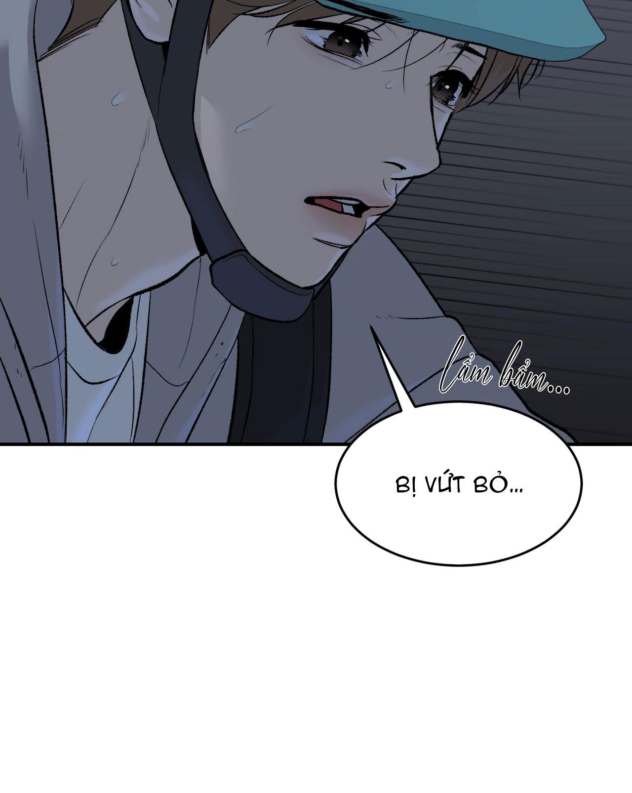 Jinx Chapter 43 - Next Chapter 44 18+