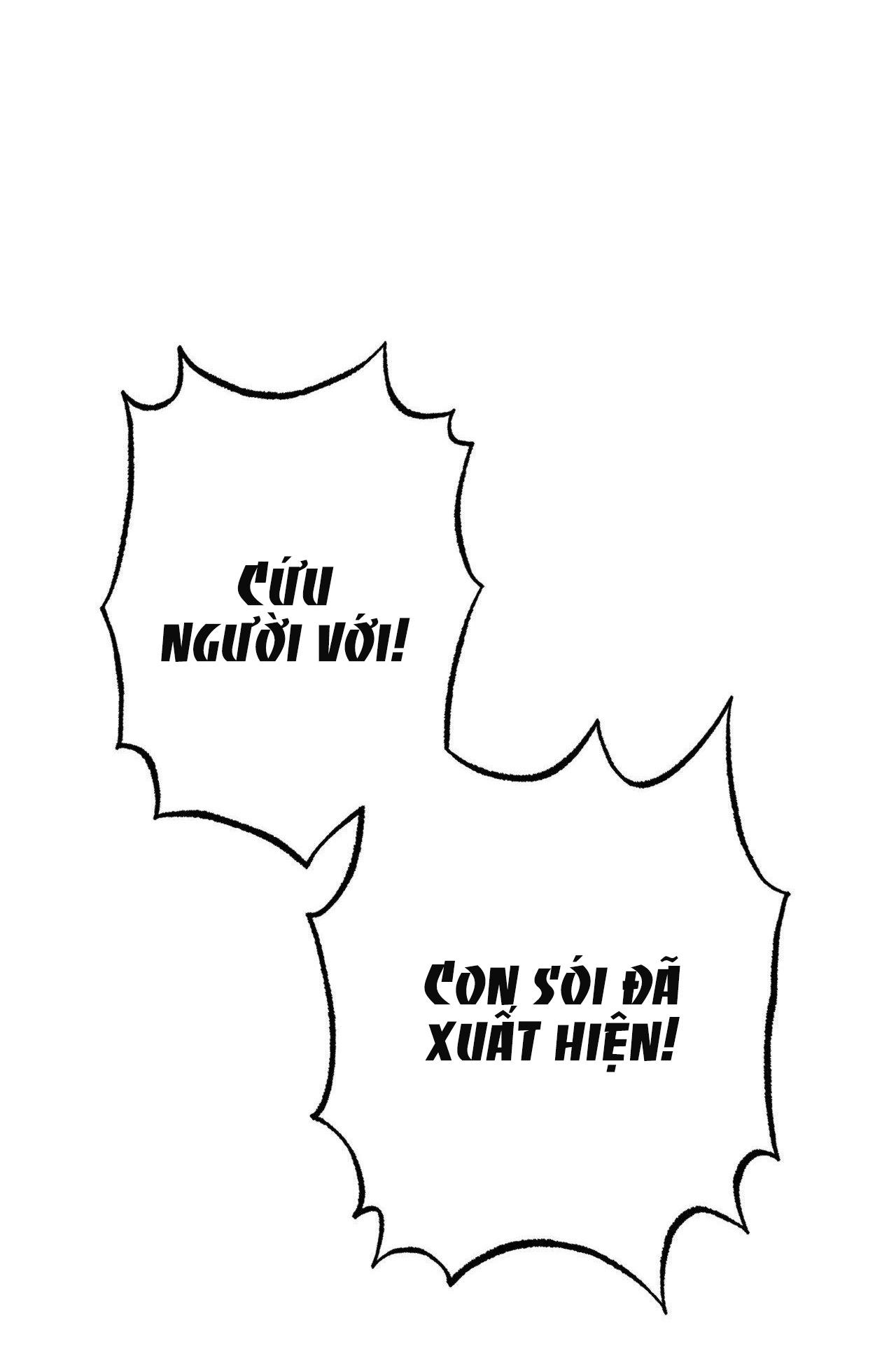 (END SS) DEVIL ON TOP Chapter 35 - Trang 2