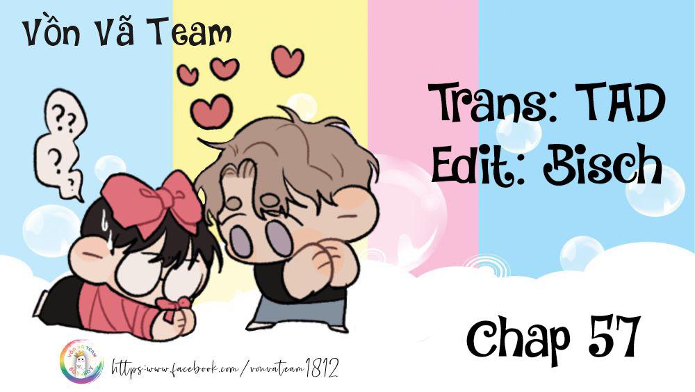 (END) Đồng Tiền Kham Thế Chapter 57 - Trang 2