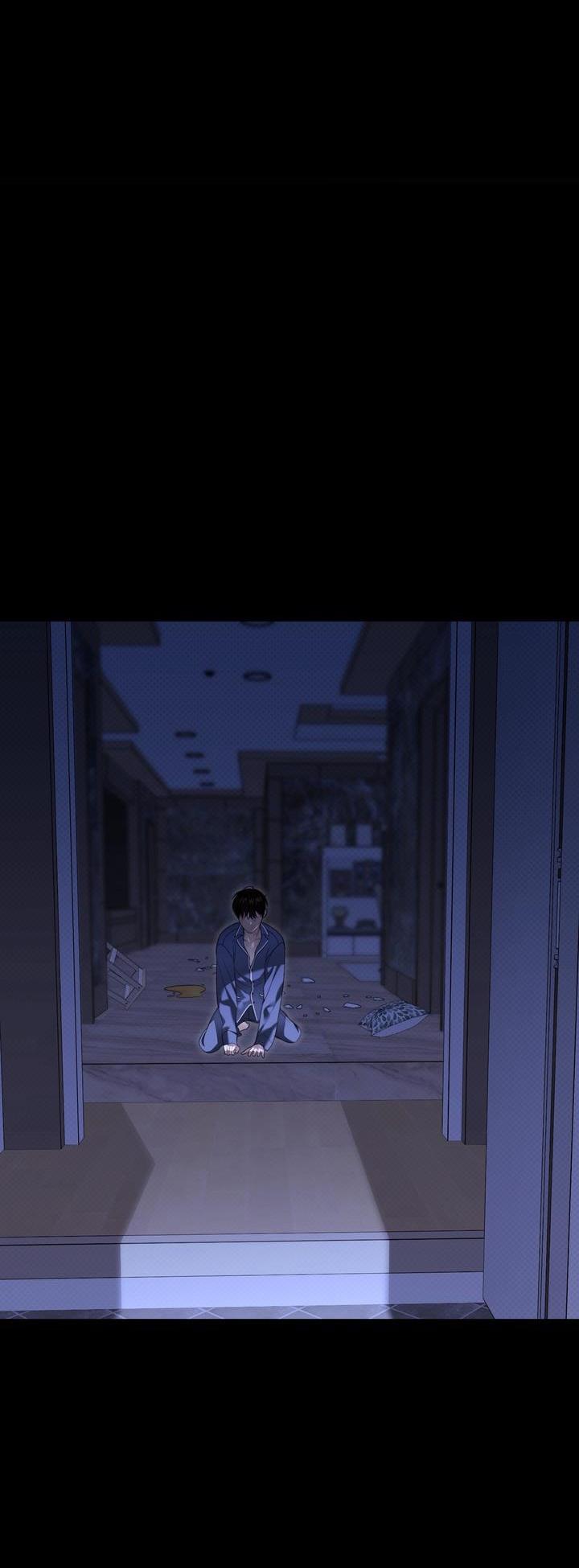 (GĐCV) EIGHTEEN'S BED Chapter 13 - Next Chapter 14