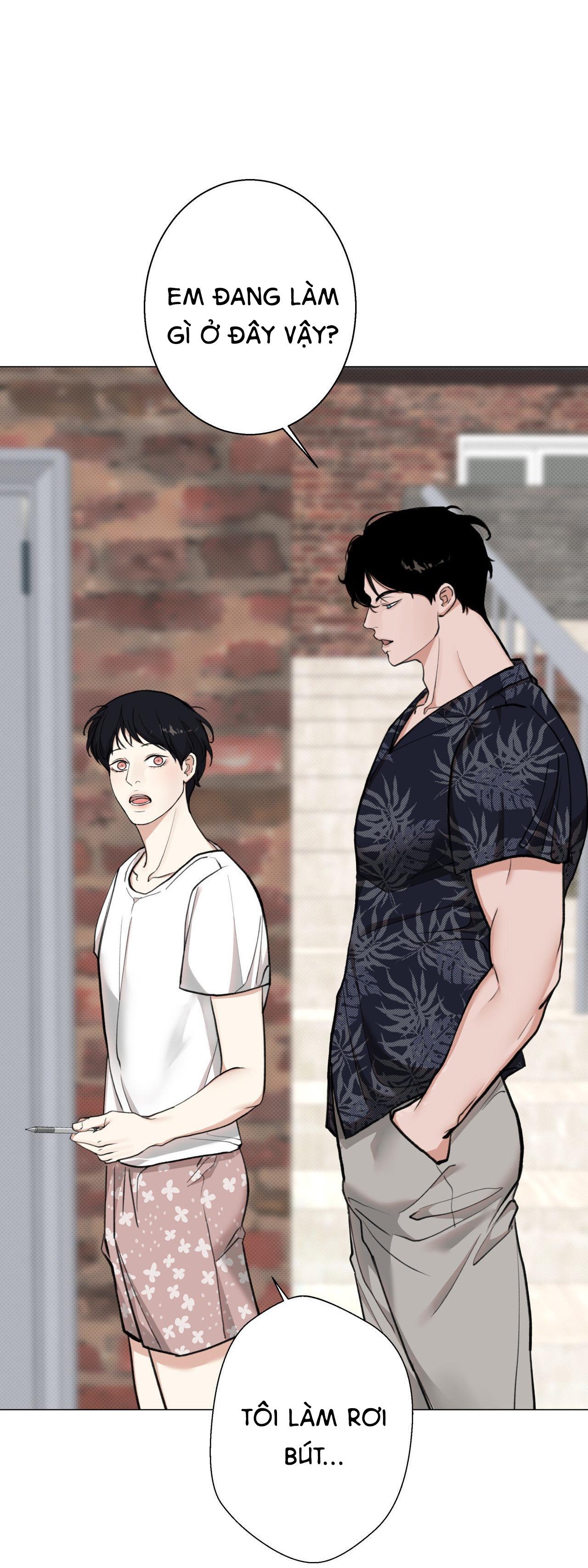 2020 Chapter 11 - Next Chapter 12