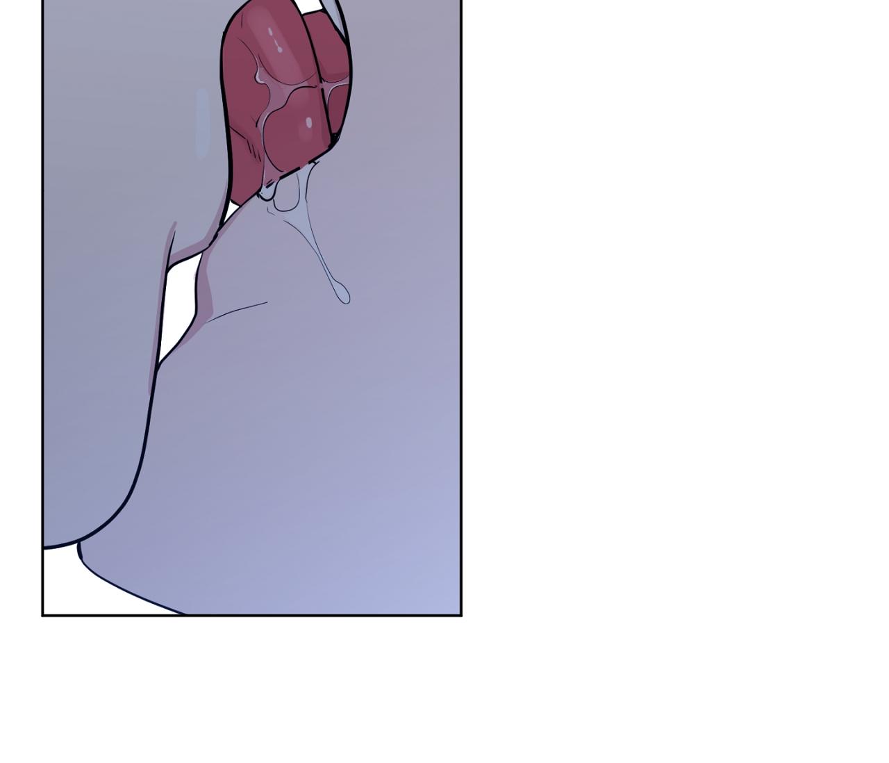 Sparkling Baby Chapter 22 - Next Chapter 23