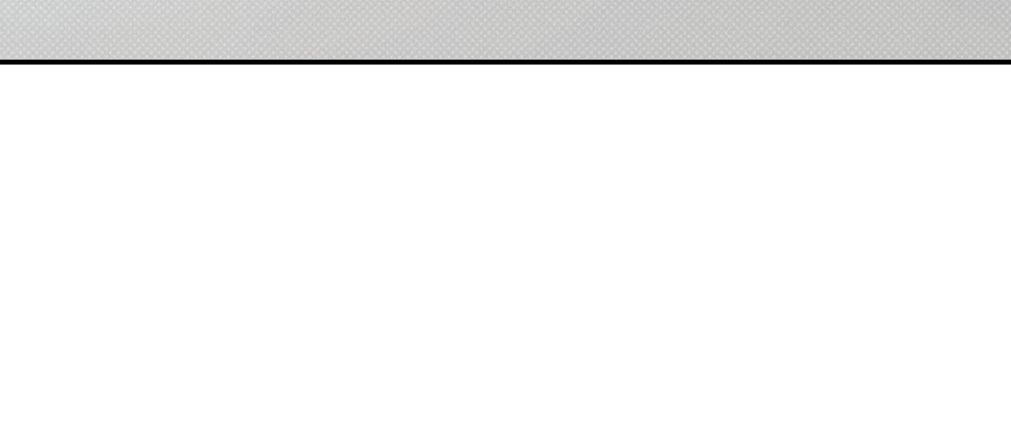 |DROP| Hưởng Lợi Chapter 13 - Trang 2