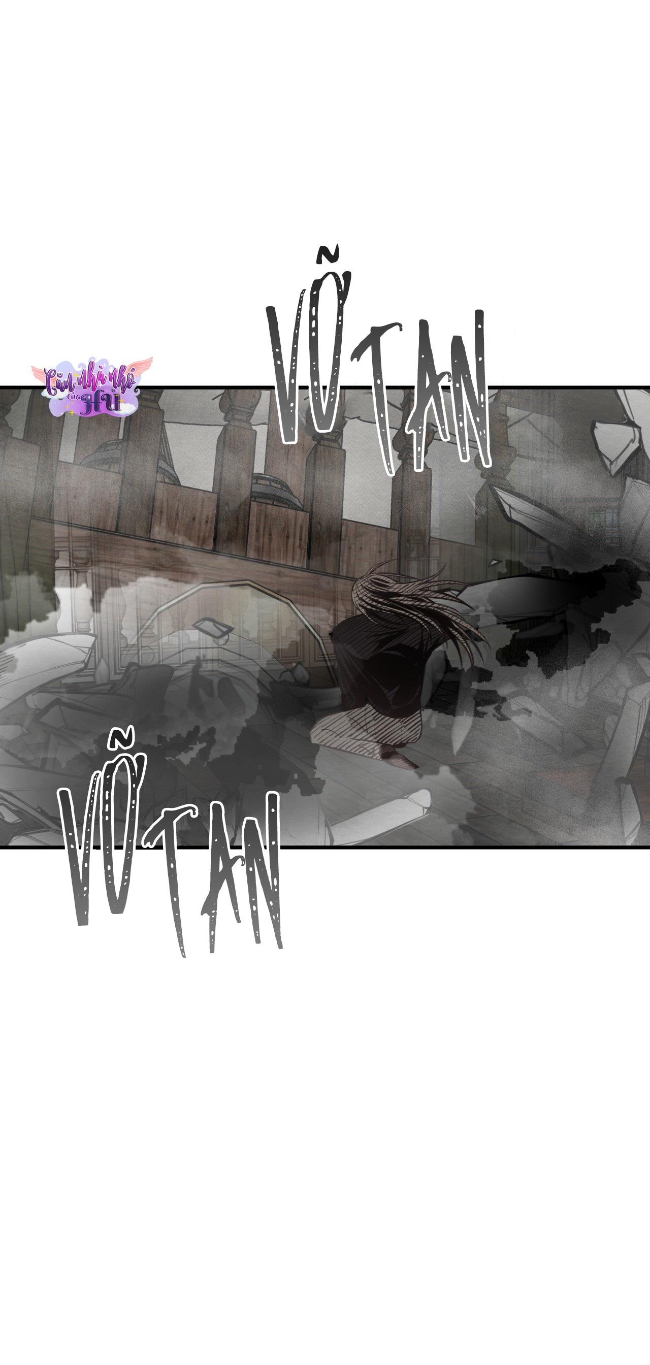 (END SS) DEVIL ON TOP Chapter 35 - Trang 2