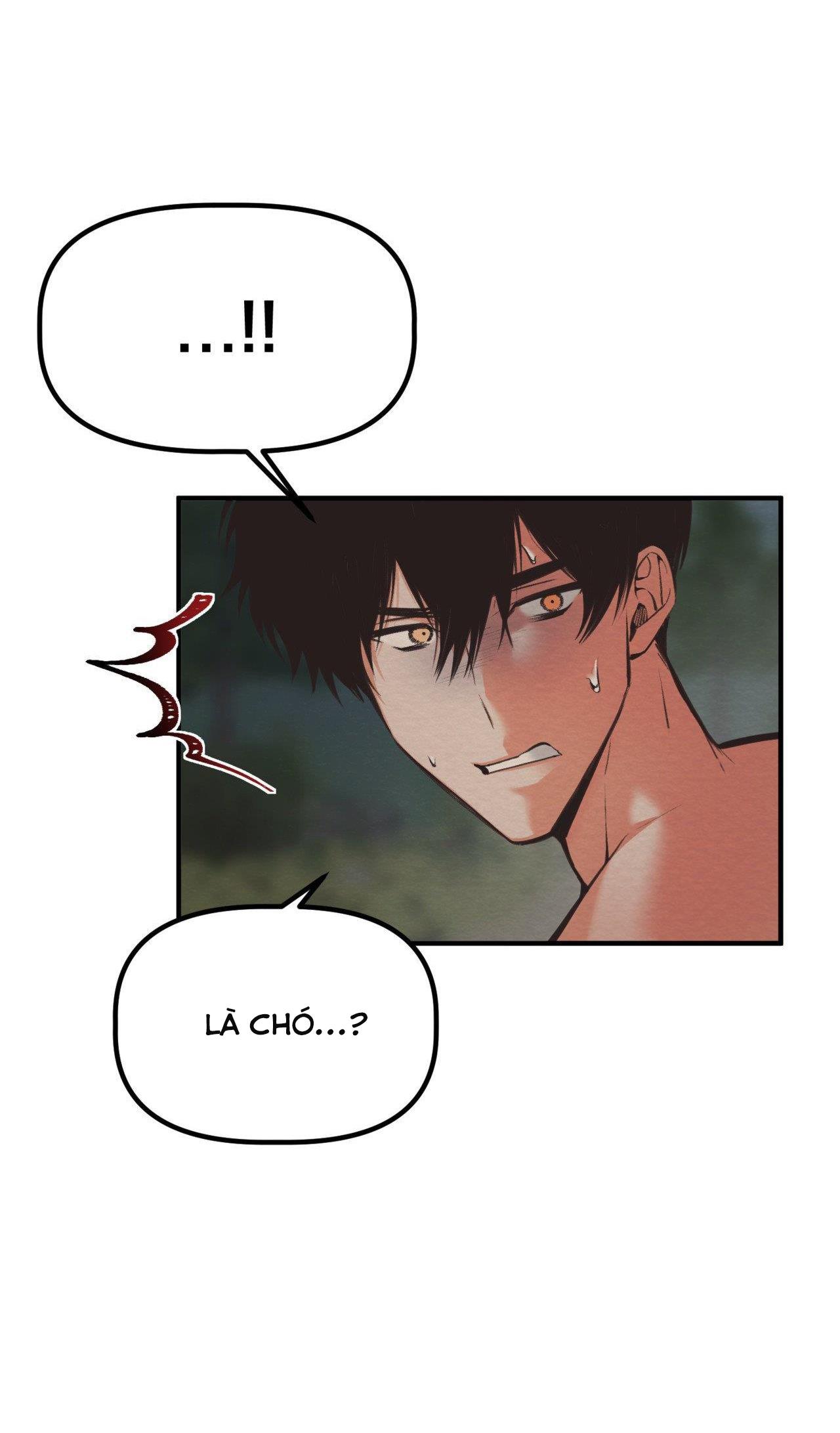 (END SS) DEVIL ON TOP Chapter 35 - Trang 2