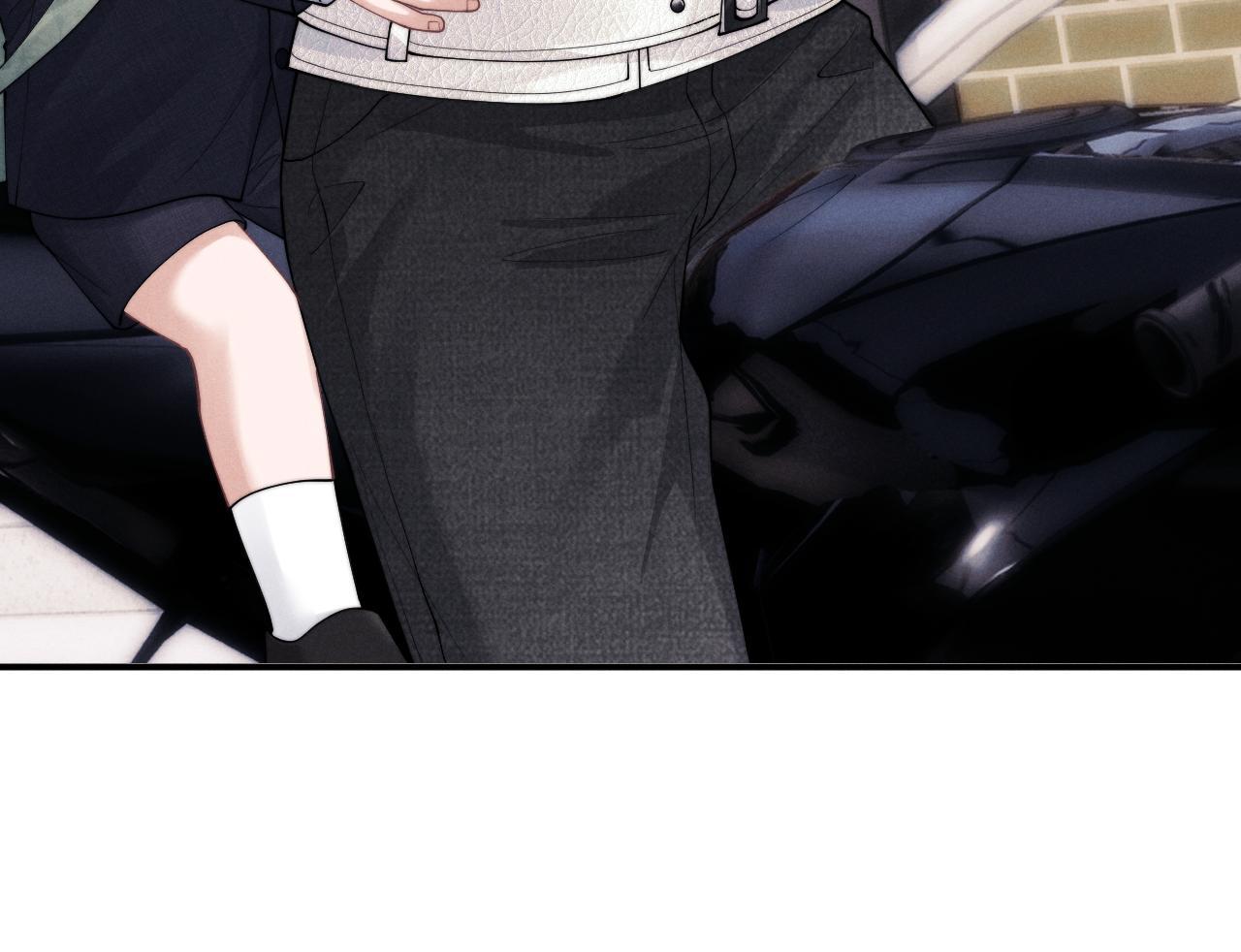 Chấp Sự Thỏ Tai Cụp Chapter 83 - Next Chapter 84