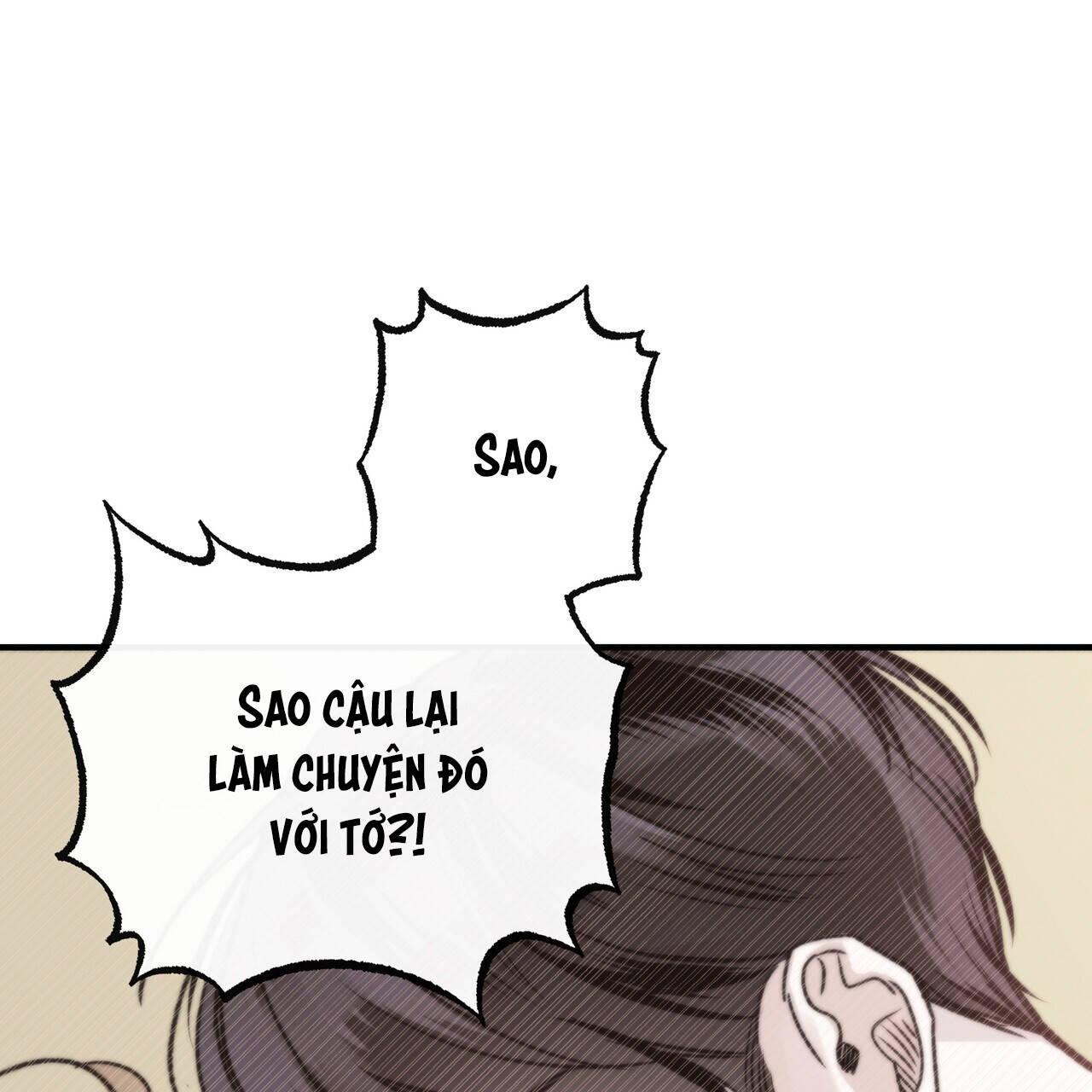 (END) Keep us together Chapter 26 - Trang 2