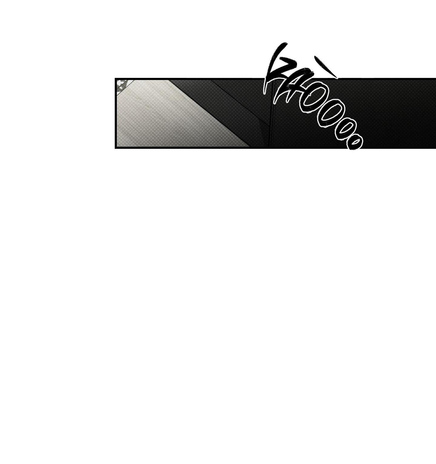 |DROP| Hưởng Lợi Chapter 20 H+ - Trang 2