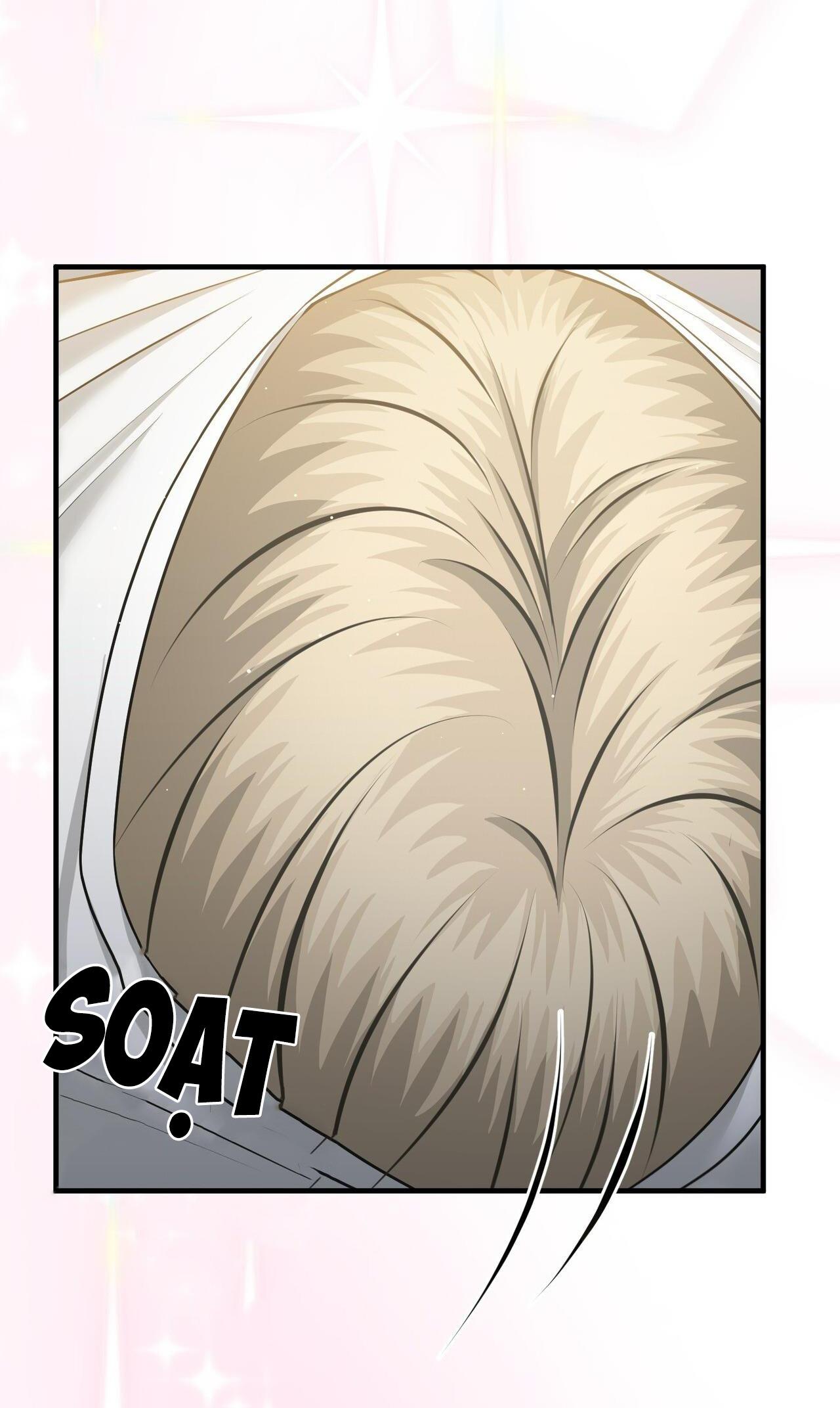 (END) CHỜ CHÚT! ĐỪNG DI CHUYỂN Chapter 5 - Next Chapter 6