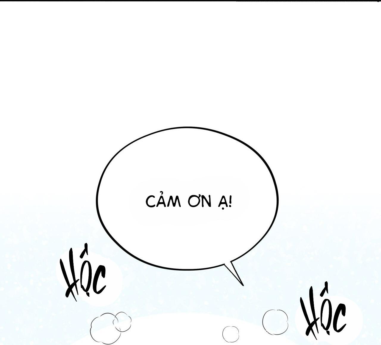 (END) MẬT GẤU Chapter 47 - Next Chapter 48