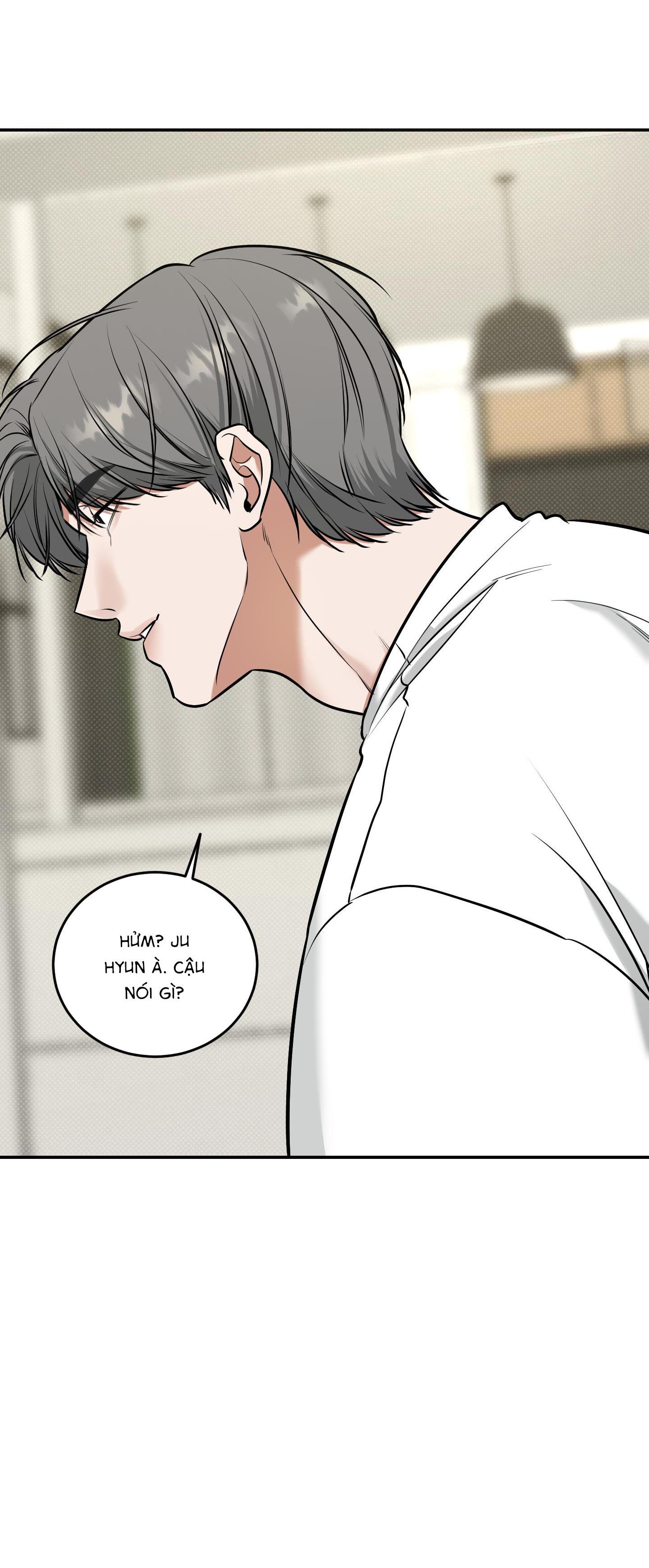 |DROP| Hưởng Lợi Chapter 15 H+ - Trang 2