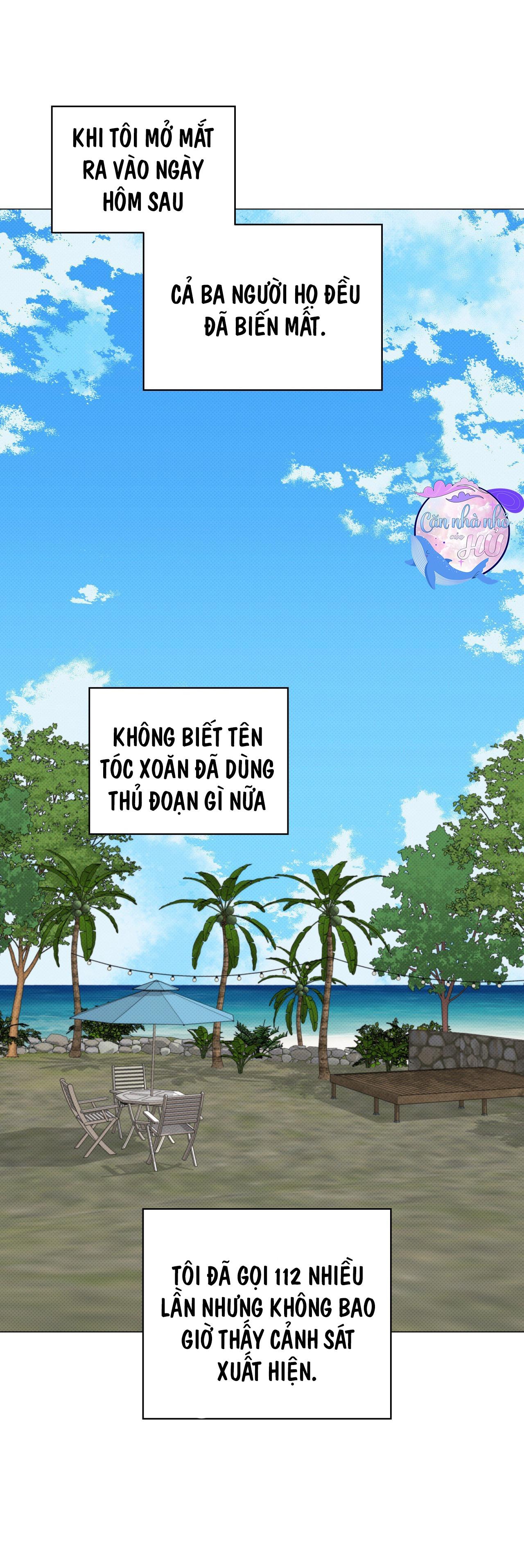 2020 Chapter 23 END SS1 - Next Chapter 24 SS2
