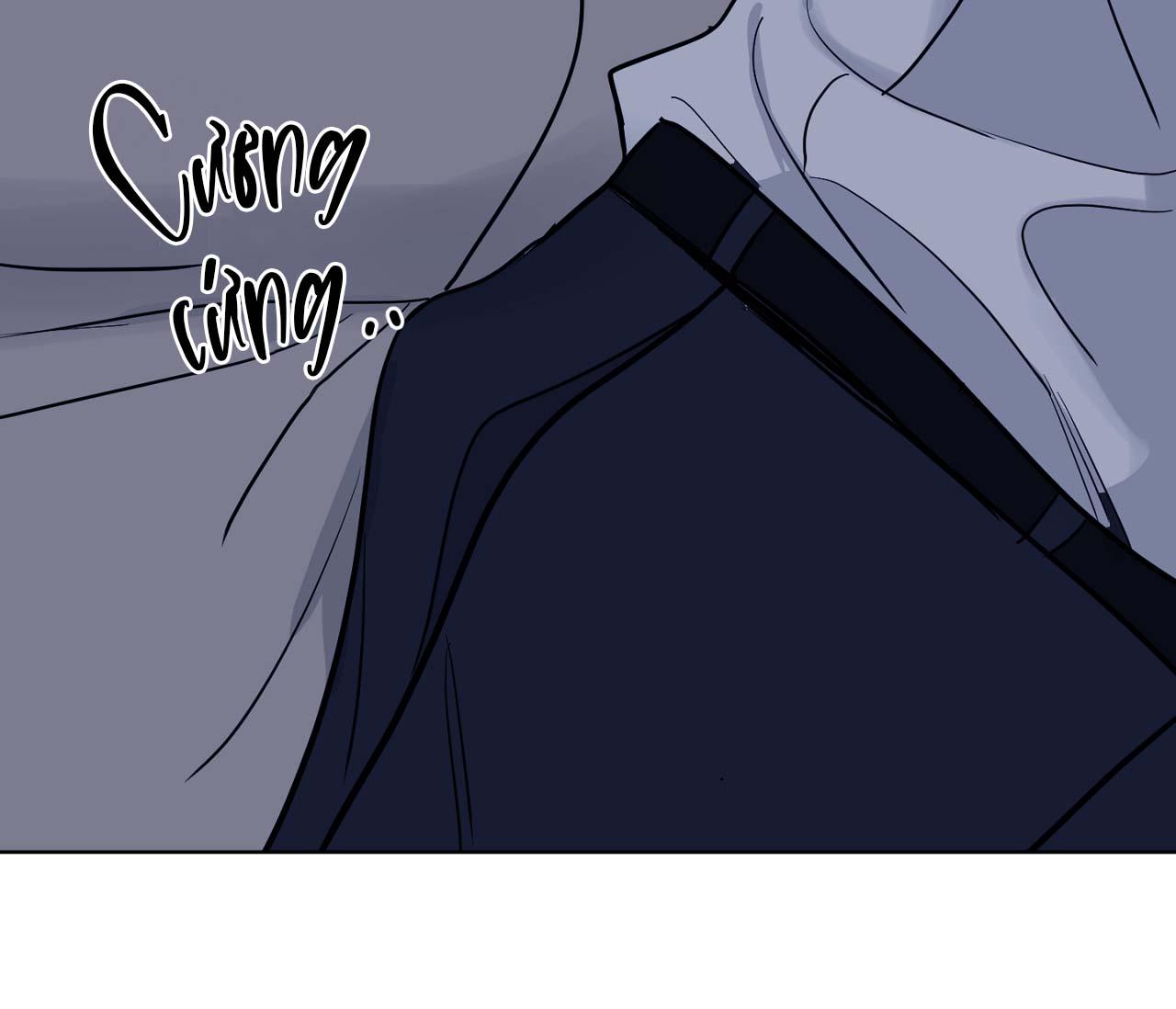 Sparkling Baby Chapter 22 - Next Chapter 23