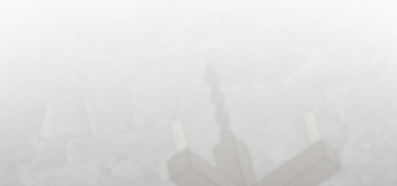 (END SS) DEVIL ON TOP Chapter 22 - Trang 2