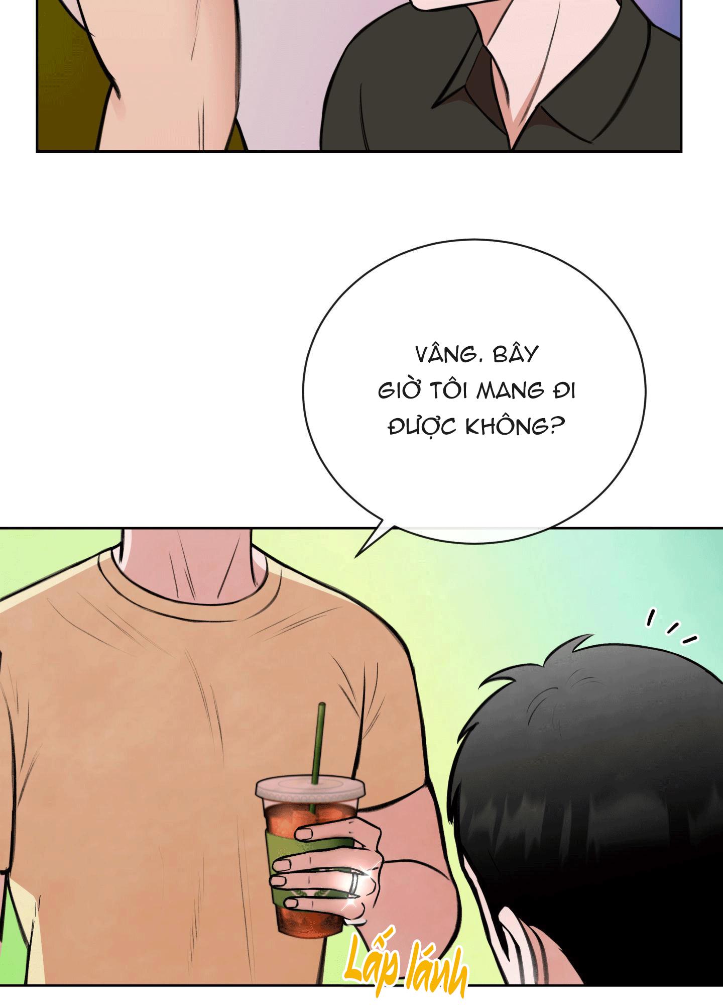 TUYỂN TẬP TRUYỆN NGẮN HỎNY CỦA NHÀ SẸC Chapter 80.3 cái lỗ 3 - Next 