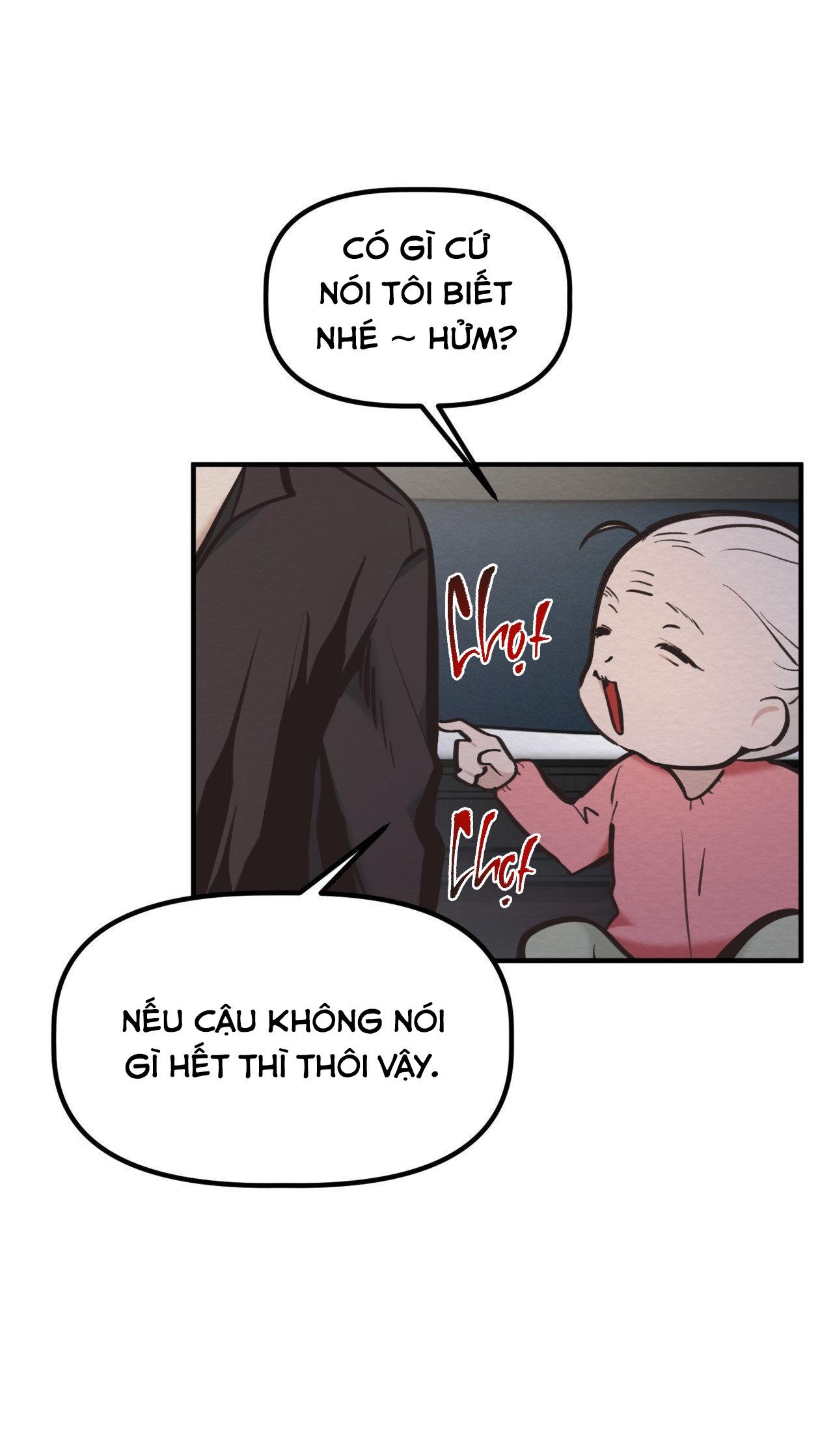 (END SS) DEVIL ON TOP Chapter 40 - Trang 2