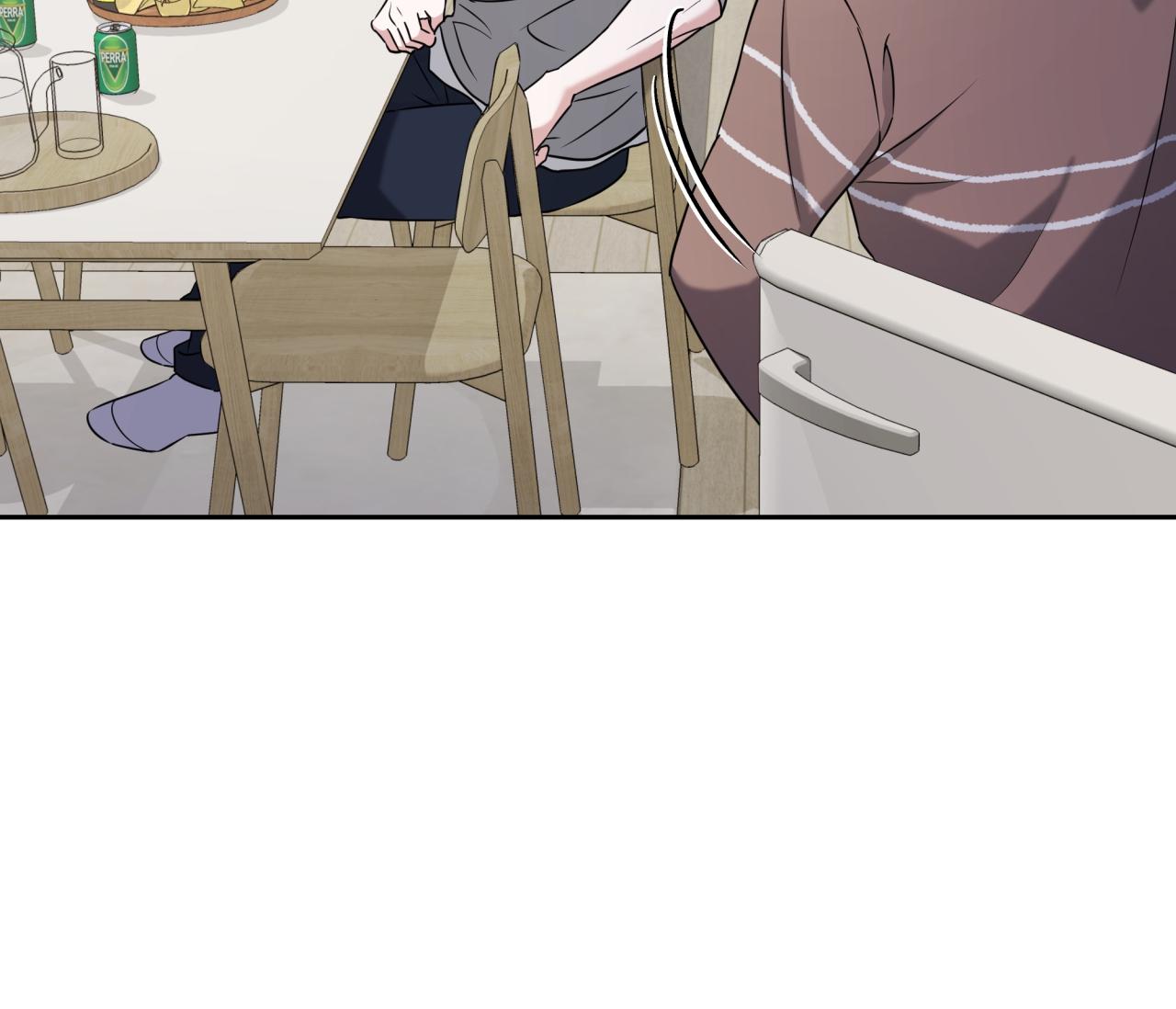 (END) Ballboy Tactics Chapter 13 - Next Chapter 14