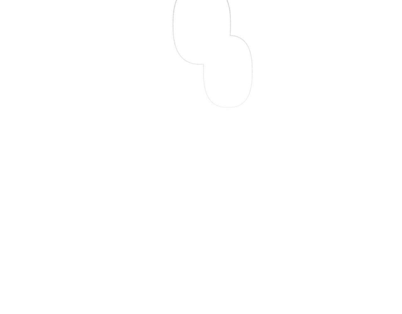 Close Up Chapter 6 - Trang 2