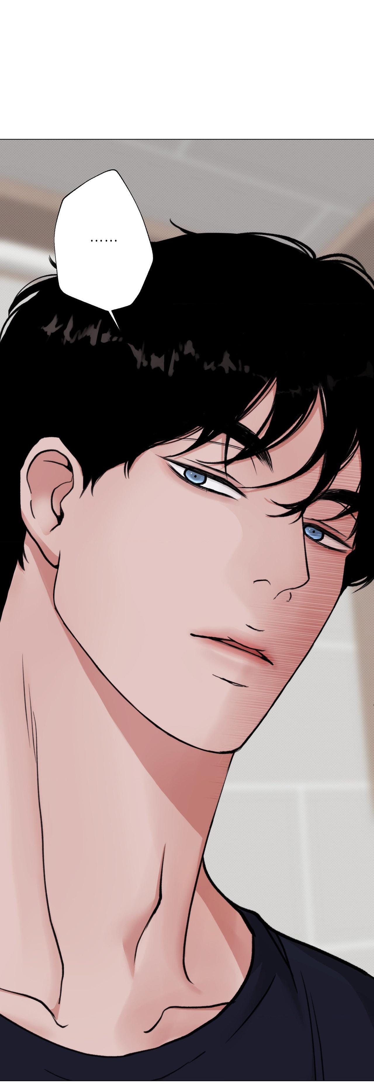 2020 Chapter 13 - Next Chapter 13.1 THÔNG BÁO