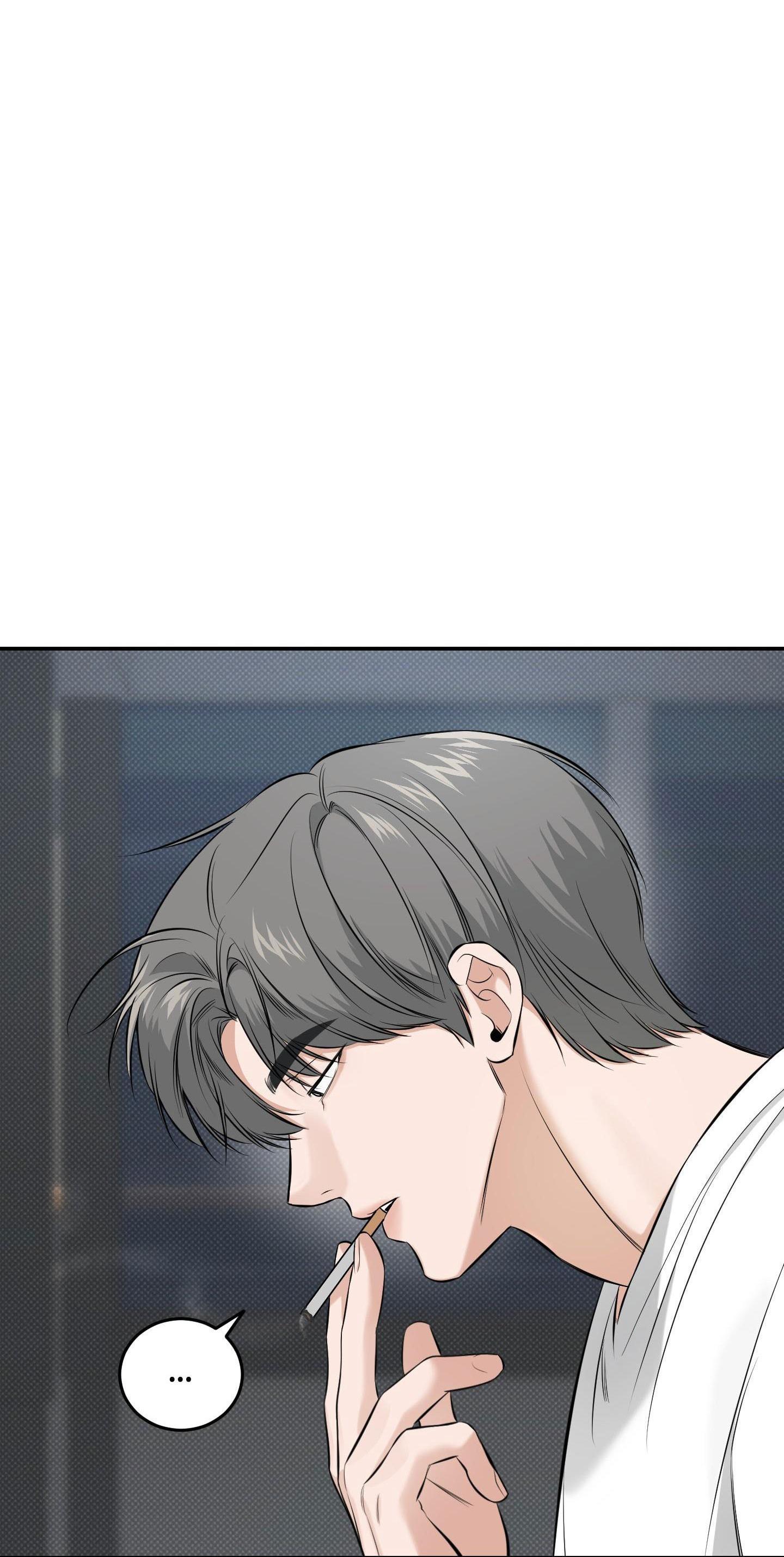 |DROP| Hưởng Lợi Chapter 22 - Trang 2