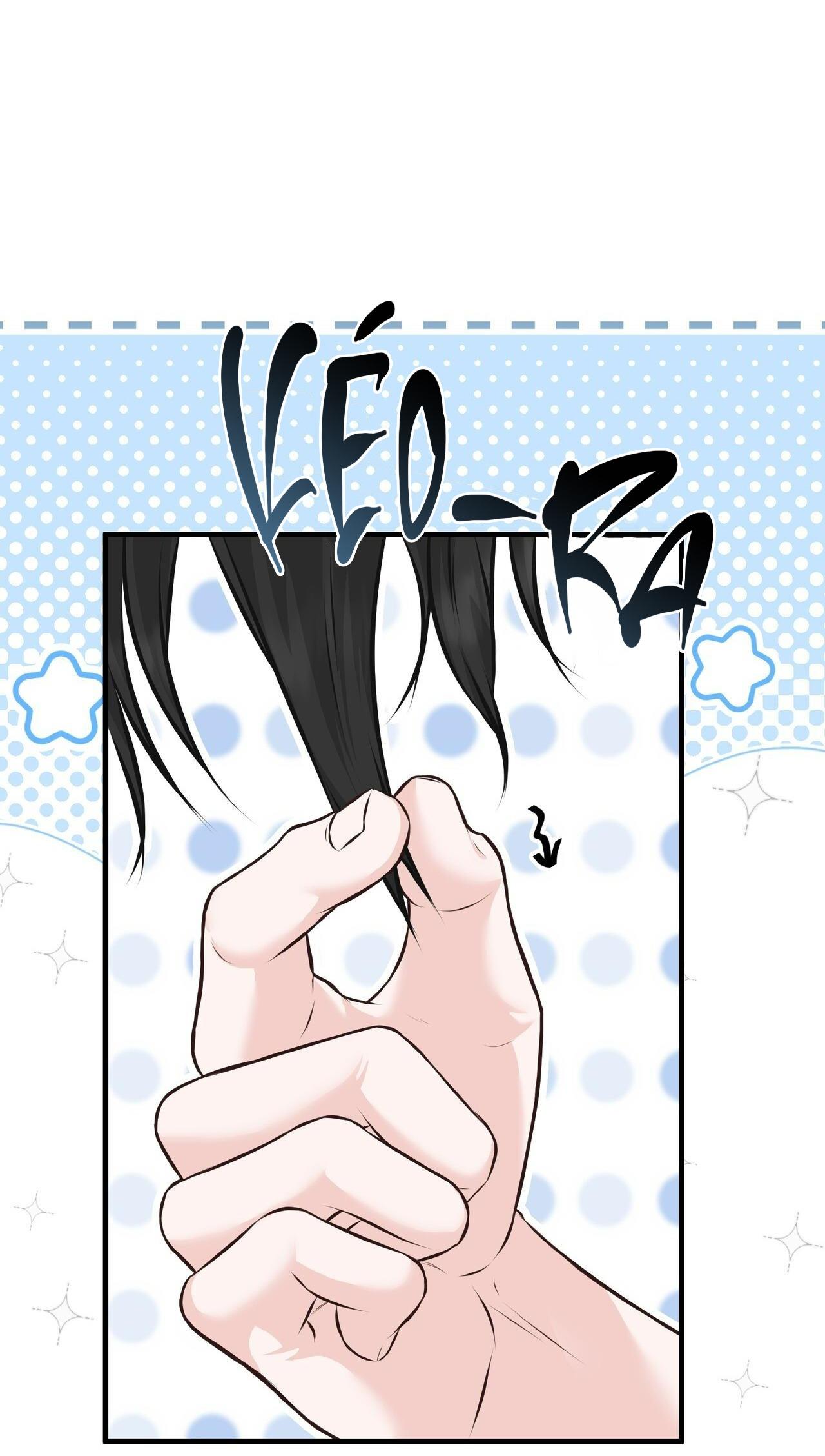 (END) CHỜ CHÚT! ĐỪNG DI CHUYỂN Chapter 1 - Next Chapter 2