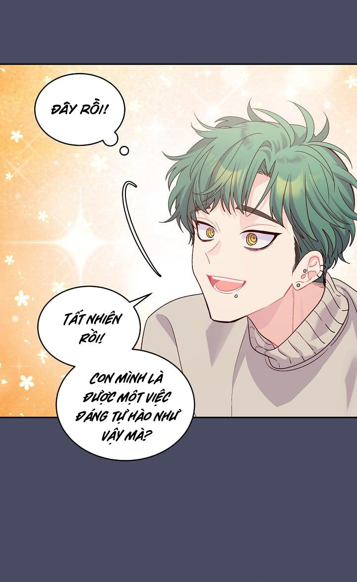 (END) Merry Marbling Chapter 62 - Trang 2