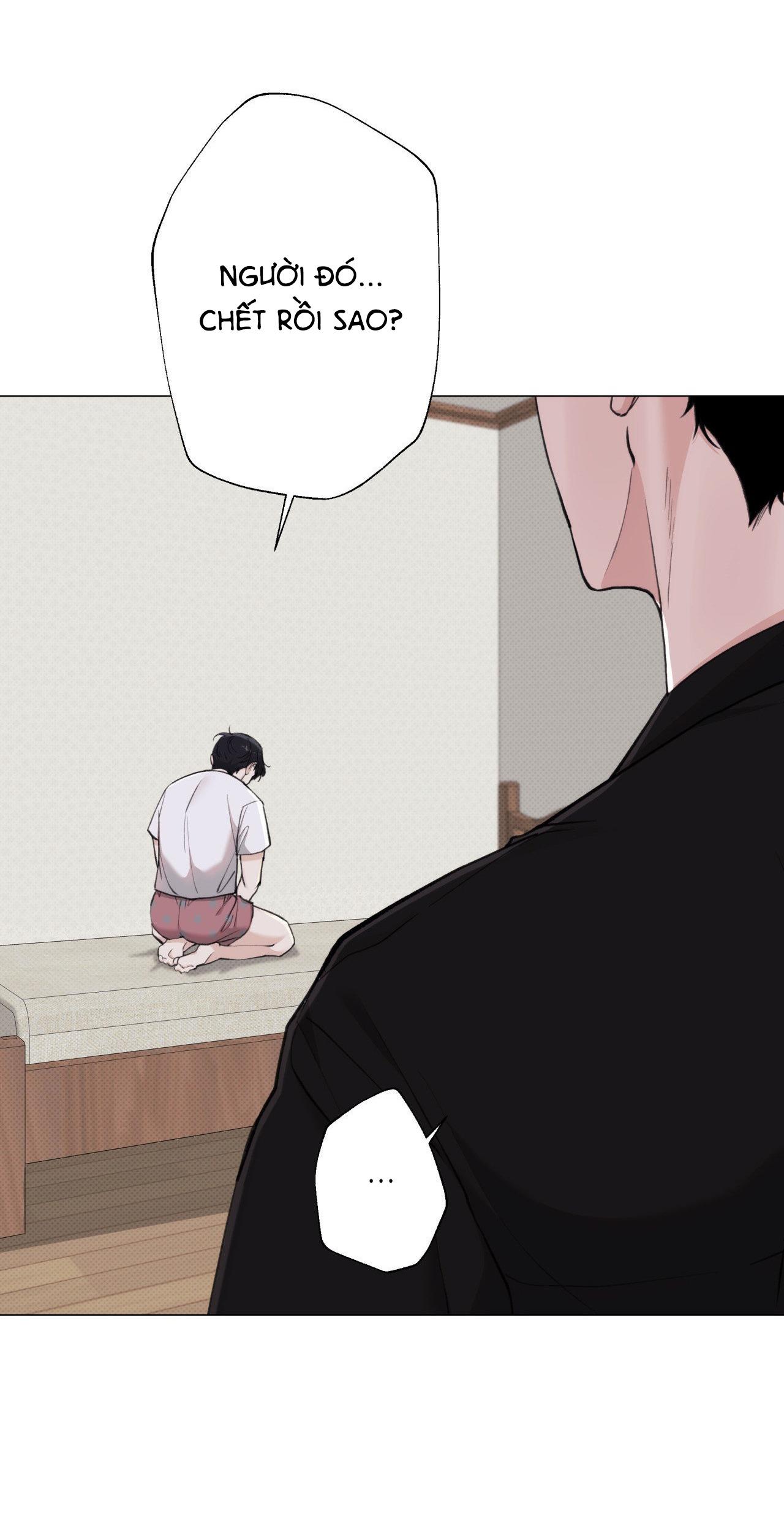 2020 Chapter 21 - Next Chapter 21.1 THÔNG BÁO NGHỈ