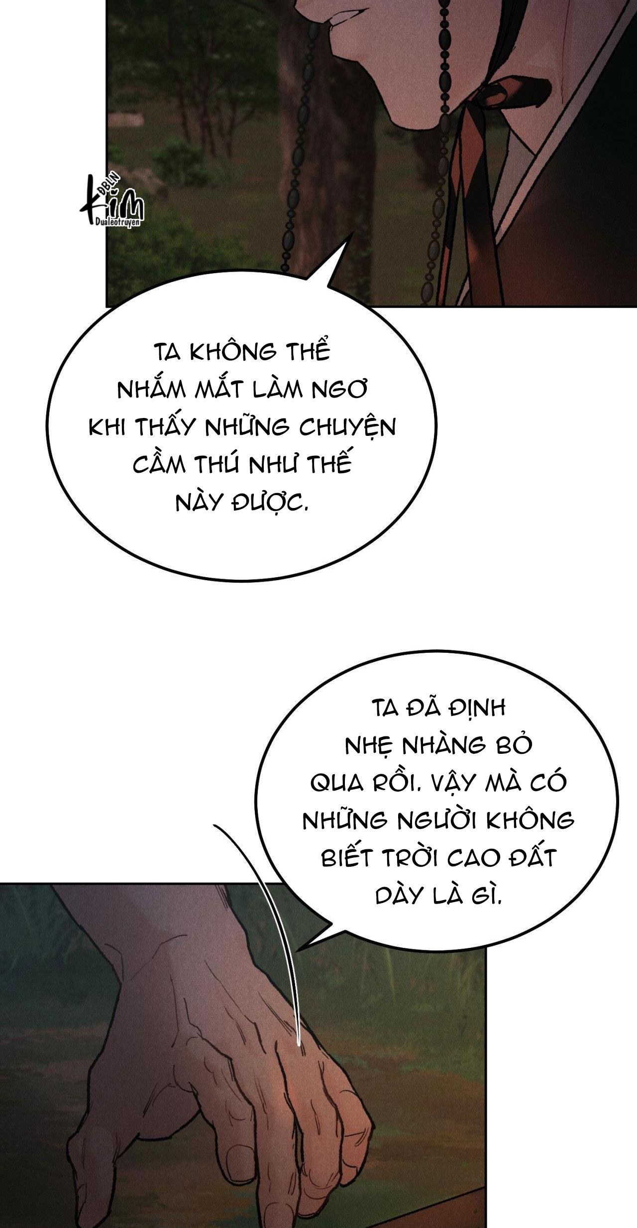 VƯỢT QUA GIỚI HẠN Chapter 82 PHIÊN NGOẠI ĐẶC BIỆT 1 - Next Chapter 83 PHIÊN NGOẠI ĐẶC BIỆT 2