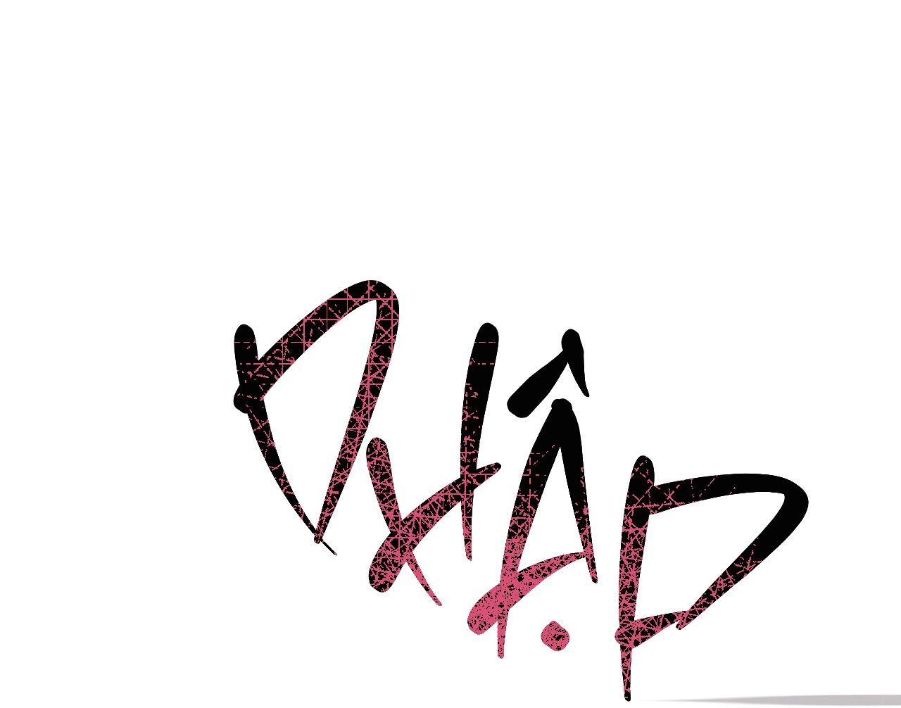 (END) MẬT GẤU Chapter 41 - Next Chapter 42