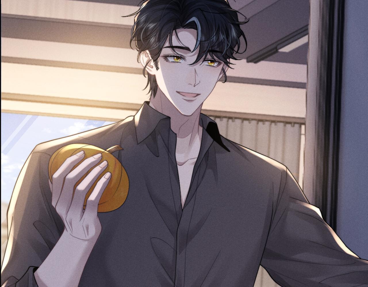 Chấp Sự Thỏ Tai Cụp Chapter 94 - Next Chapter 95