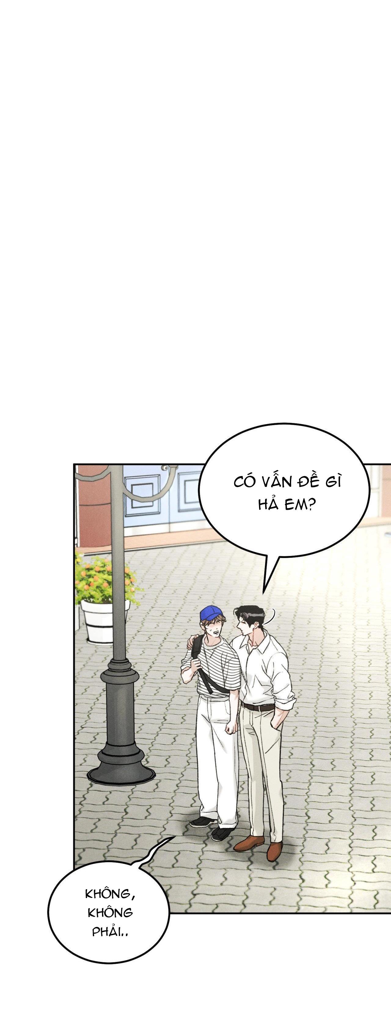 VƯỢT QUA GIỚI HẠN Chapter 90 - Next Chapter 91 NT6