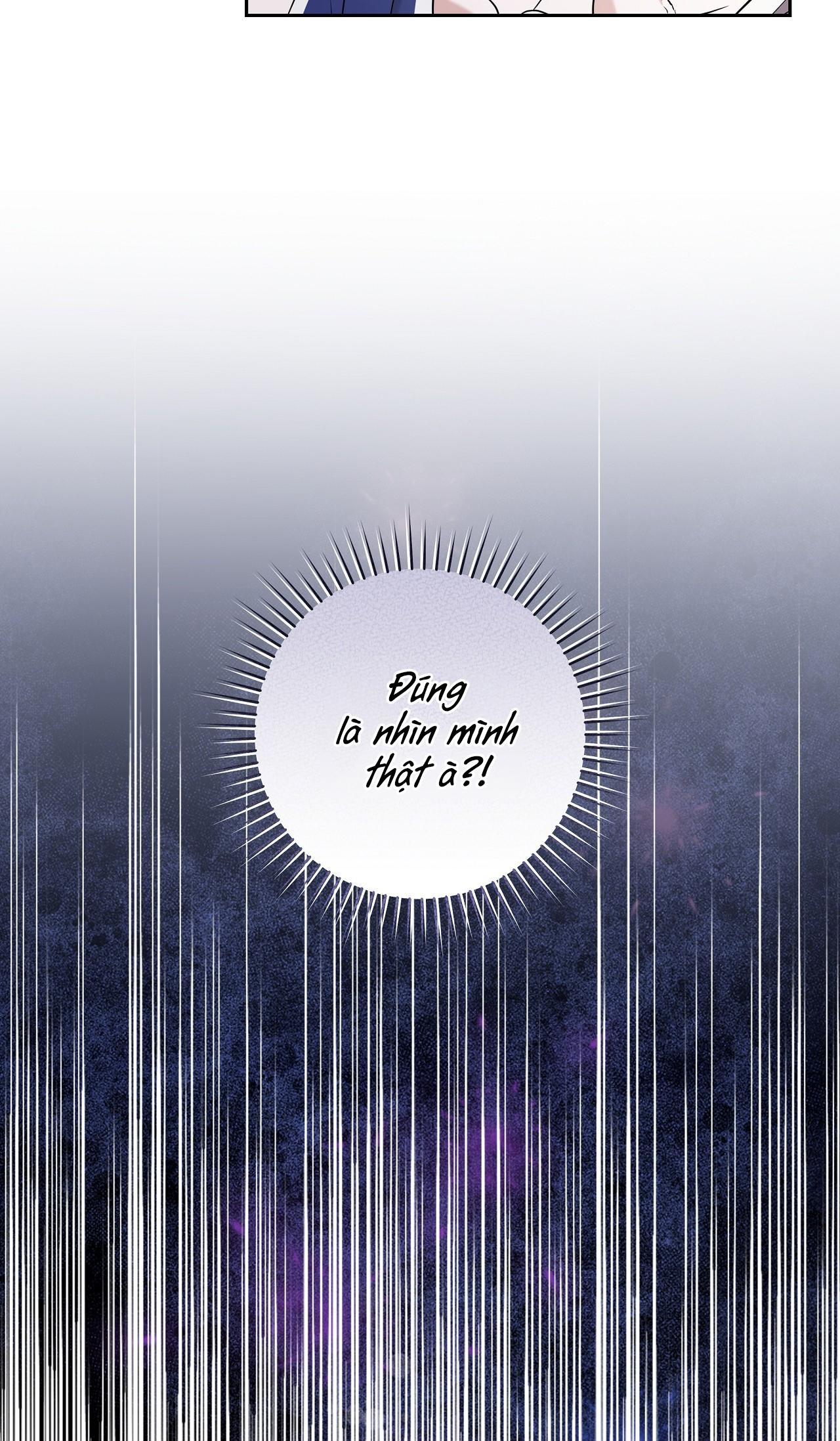 (END) Ballboy Tactics Chapter 10 - Next Chapter 11