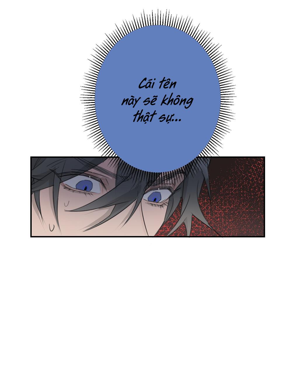 (END) Chiến Lược Dụ Dỗ Chapter 11 - Trang 2