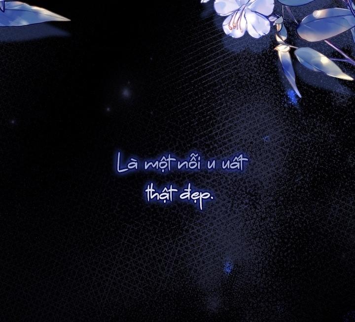 (GĐCV) EIGHTEEN'S BED Chapter 1 - Next Chapter 2