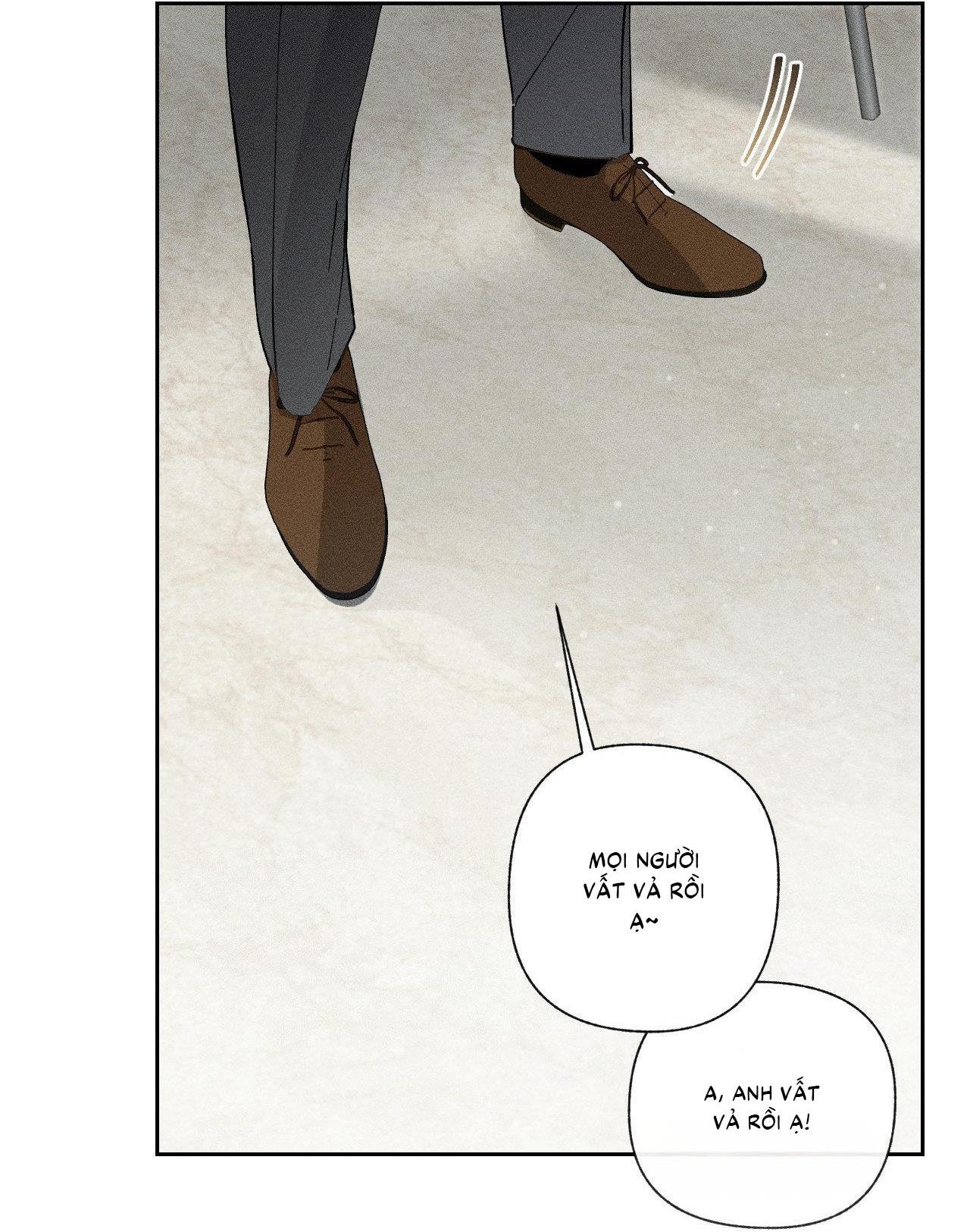 Close Up Chapter 6 - Trang 2