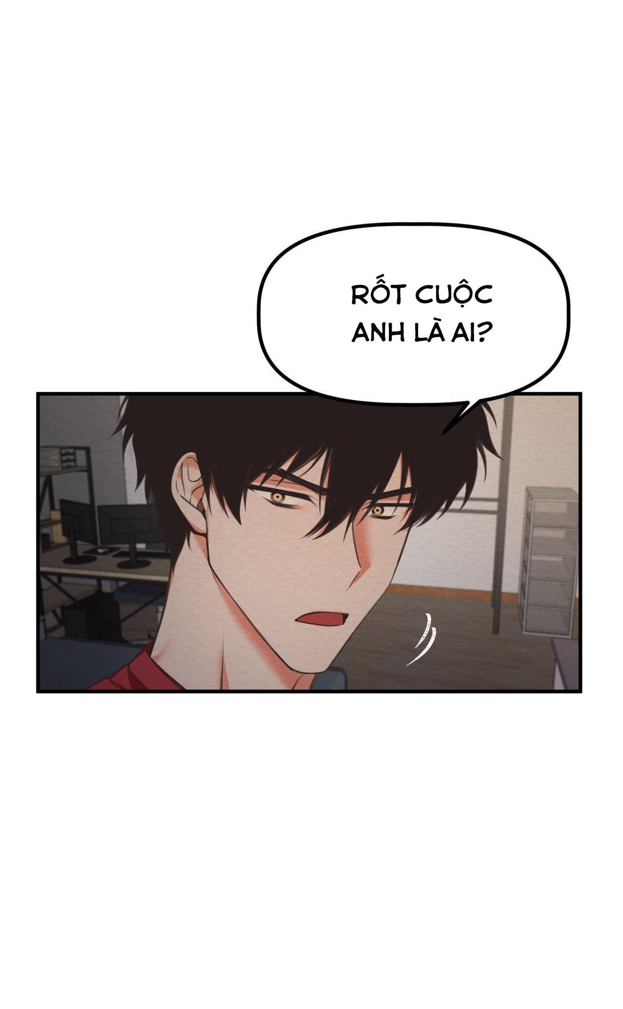 (END SS) DEVIL ON TOP Chapter 19 - Trang 2