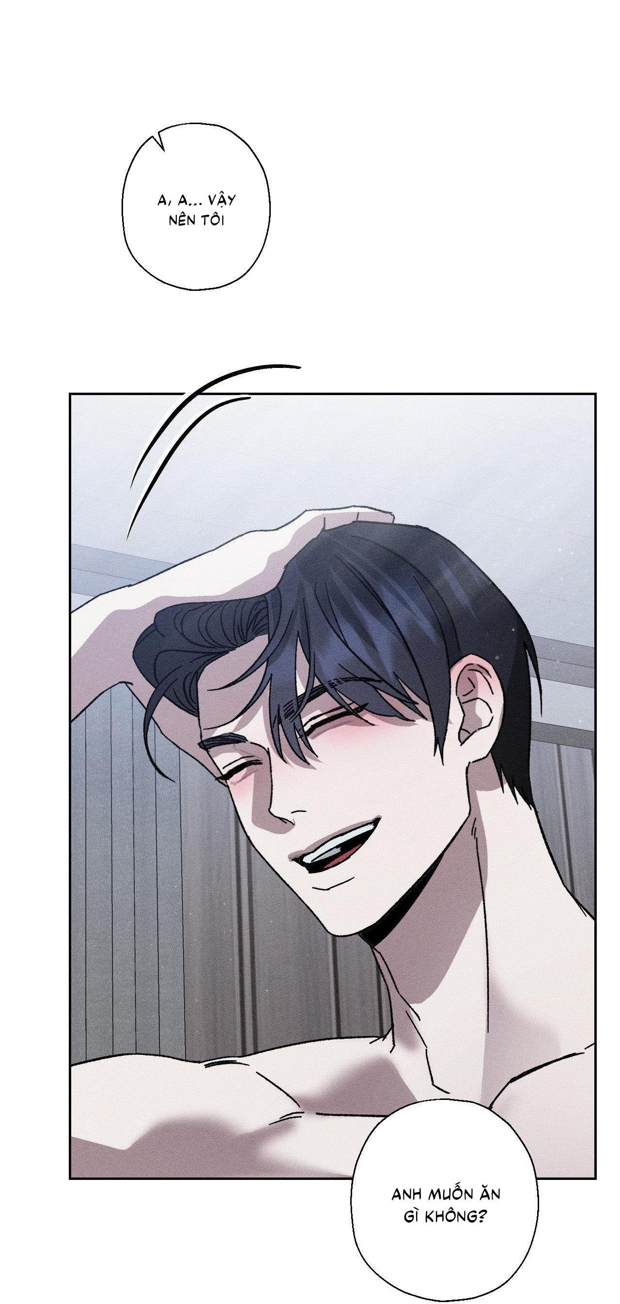 Close Up Chapter 8 H+ - Trang 2