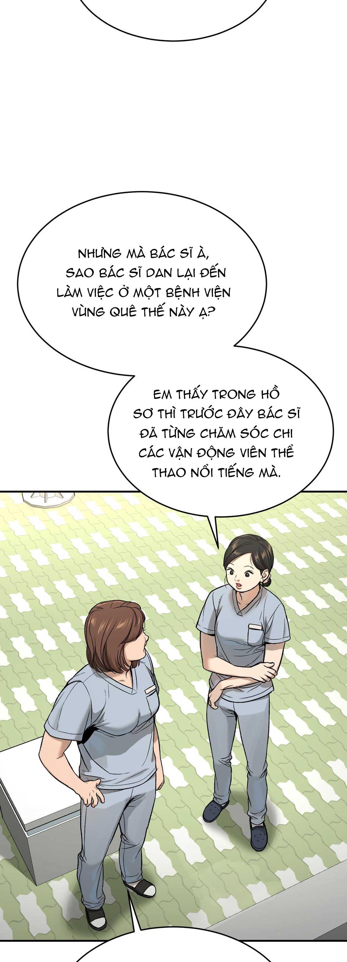 Jinx Chapter 56 -3 ss2 - Next Chapter 57 (4)