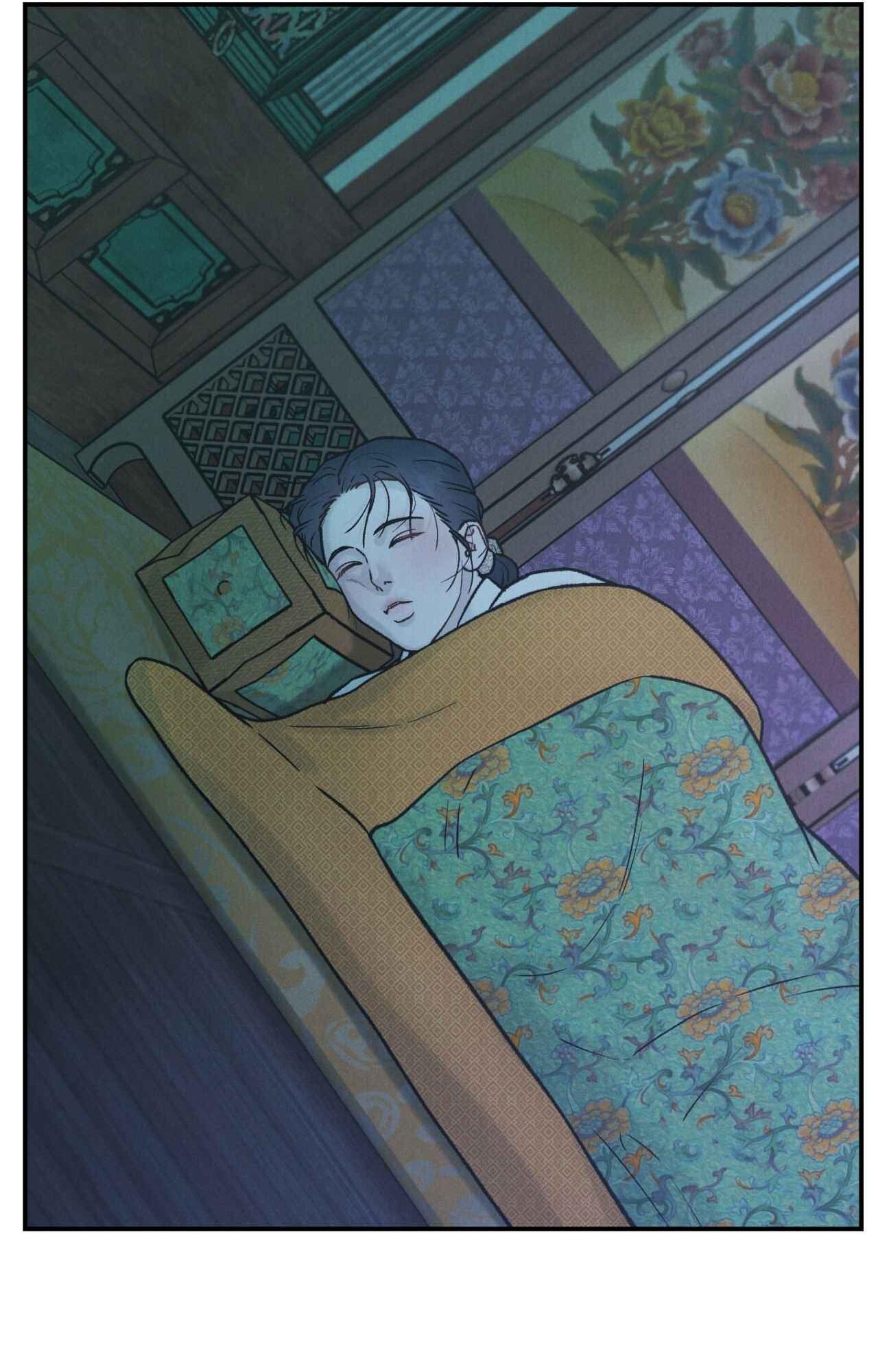 (GĐCV) GALE OF THE GOD Chapter 9 H - Next Chapter 10