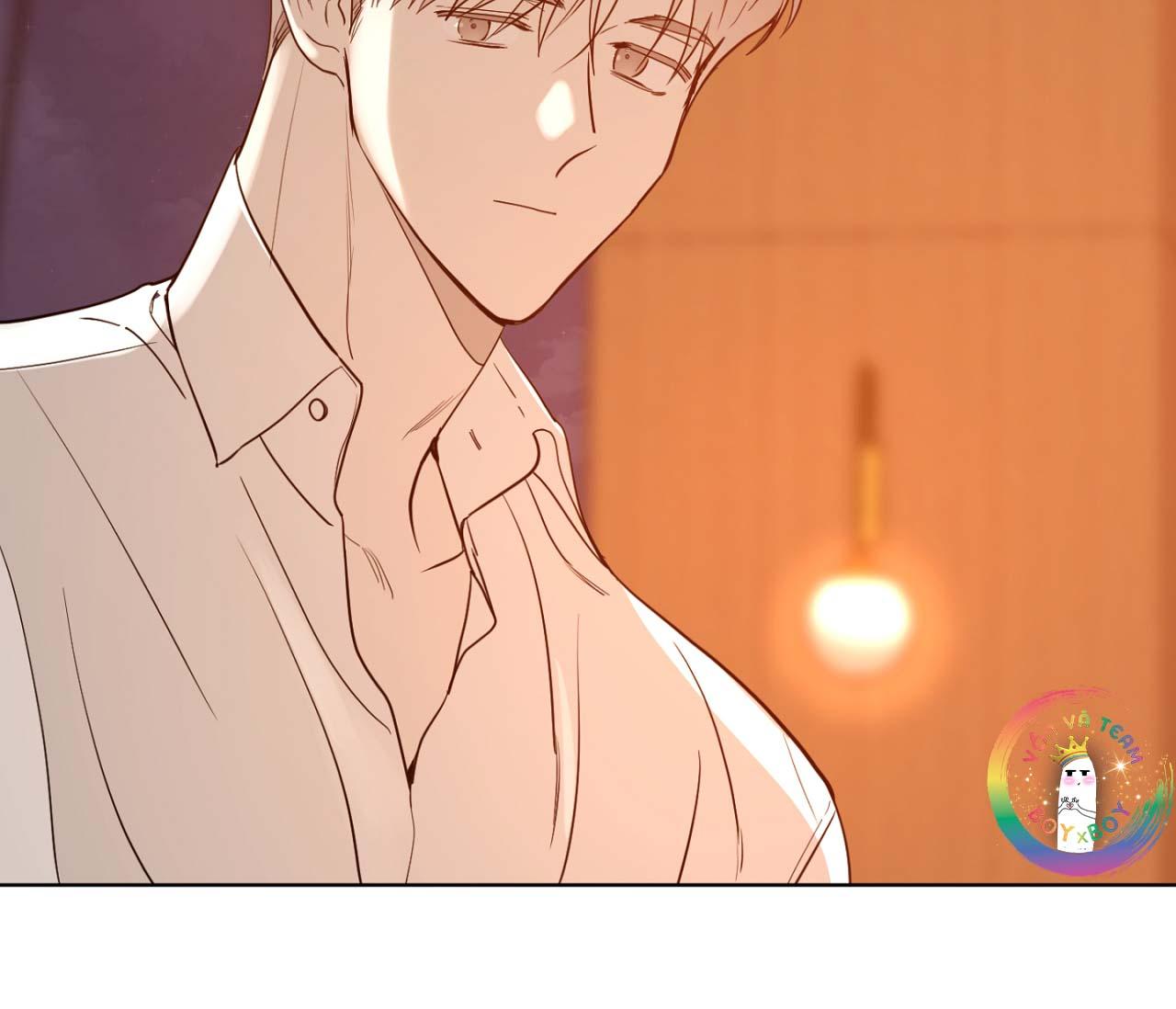 Sparkling Baby Chapter 22 - Next Chapter 23