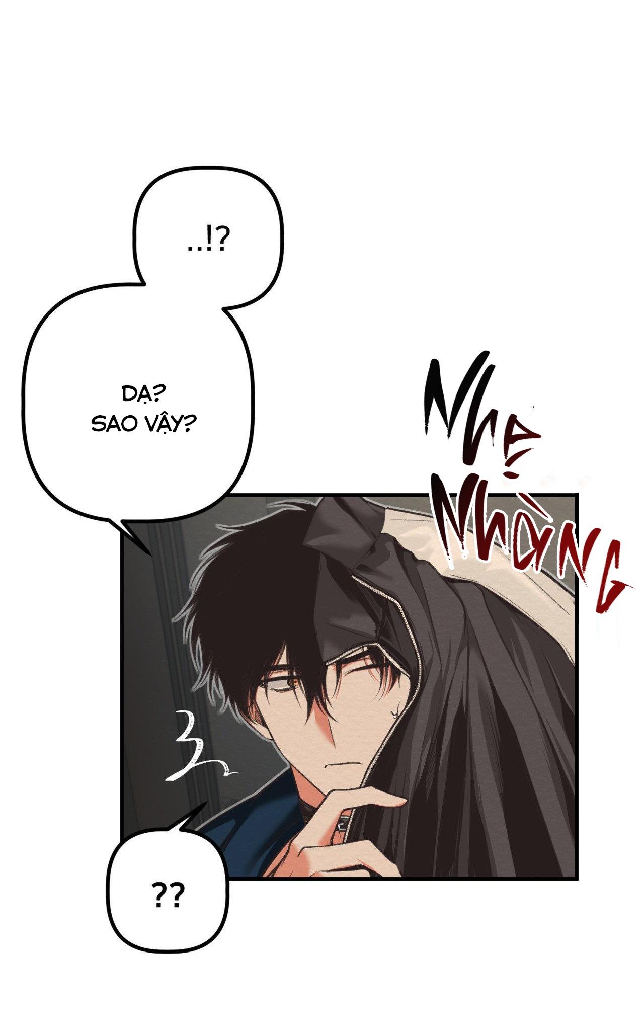 (END SS) DEVIL ON TOP Chapter 14 - Trang 2