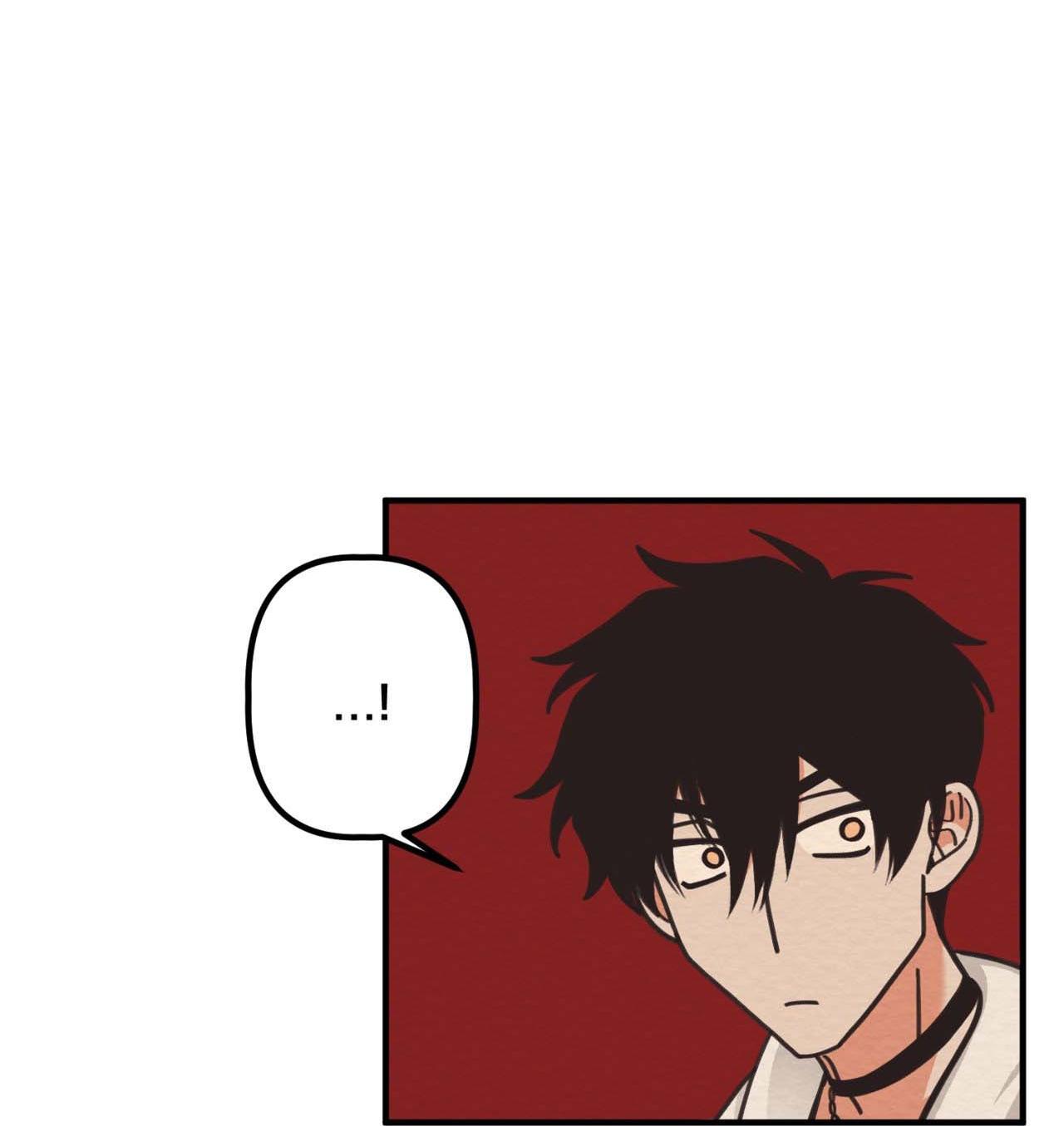 (END SS) DEVIL ON TOP Chapter 11 - Trang 2