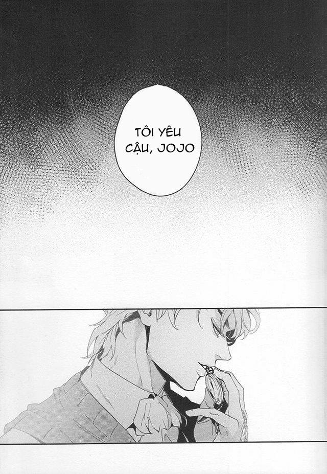 ONESHOT COI LÀ NỨNG Chapter 242 - Next Chapter 243