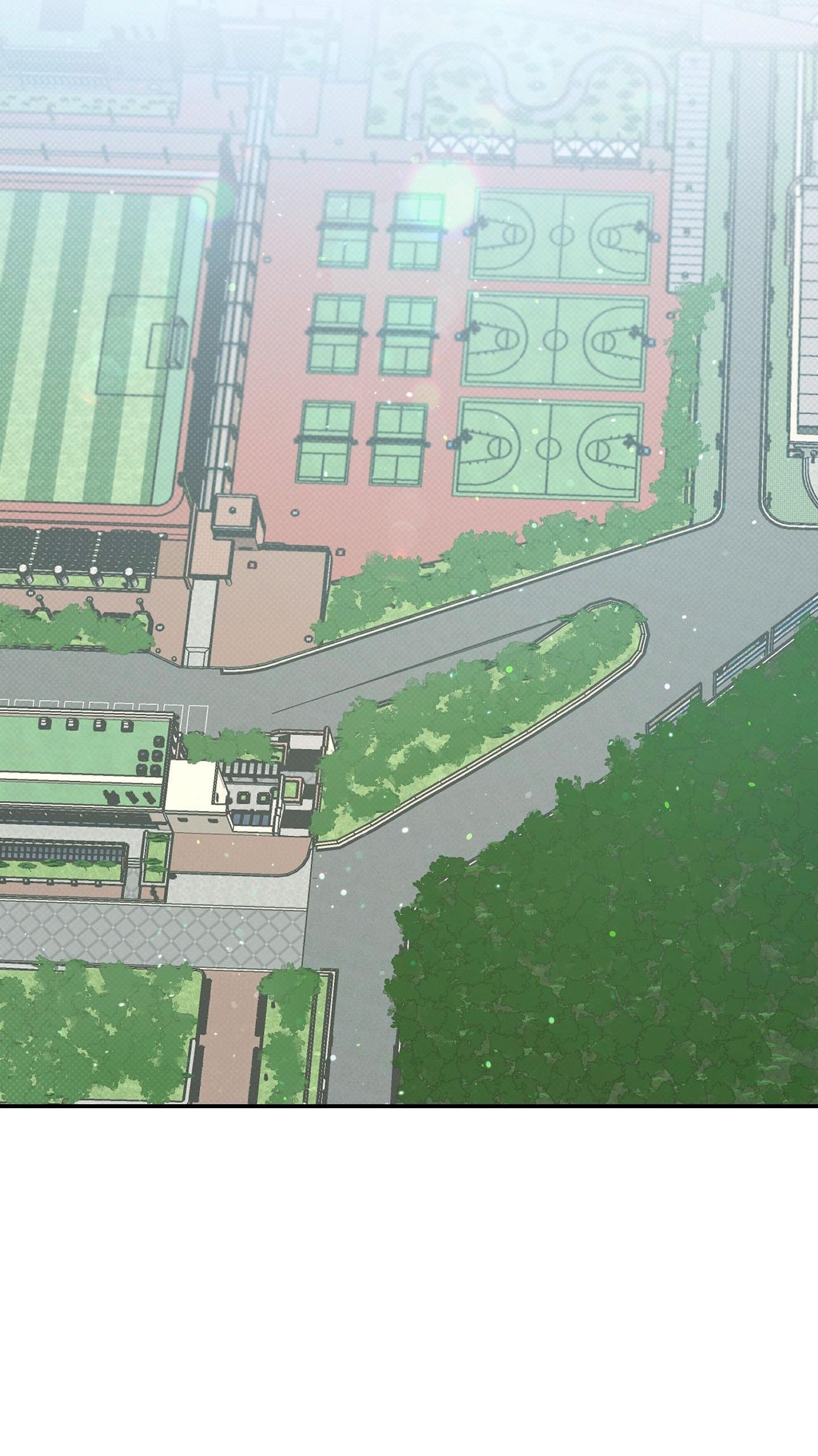 |DROP| Hưởng Lợi Chapter 3 - Trang 2