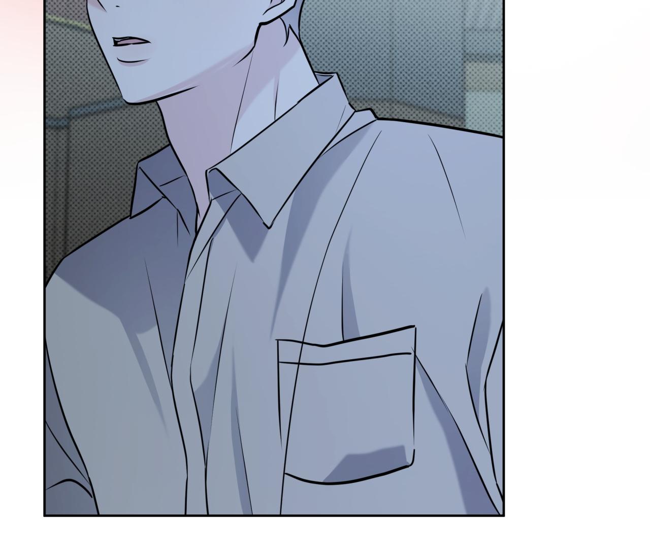(END) Ballboy Tactics Chapter 22 - Next Chapter 23