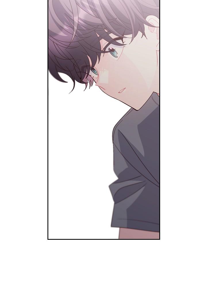 (END) Merry Marbling Chapter 72 - Trang 2