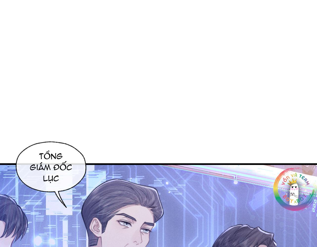 Chấp Sự Thỏ Tai Cụp Chapter 98 - Next Chapter 99